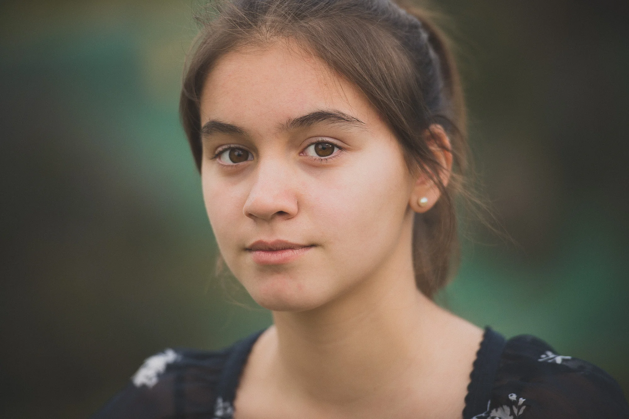 _FR11649.jpg