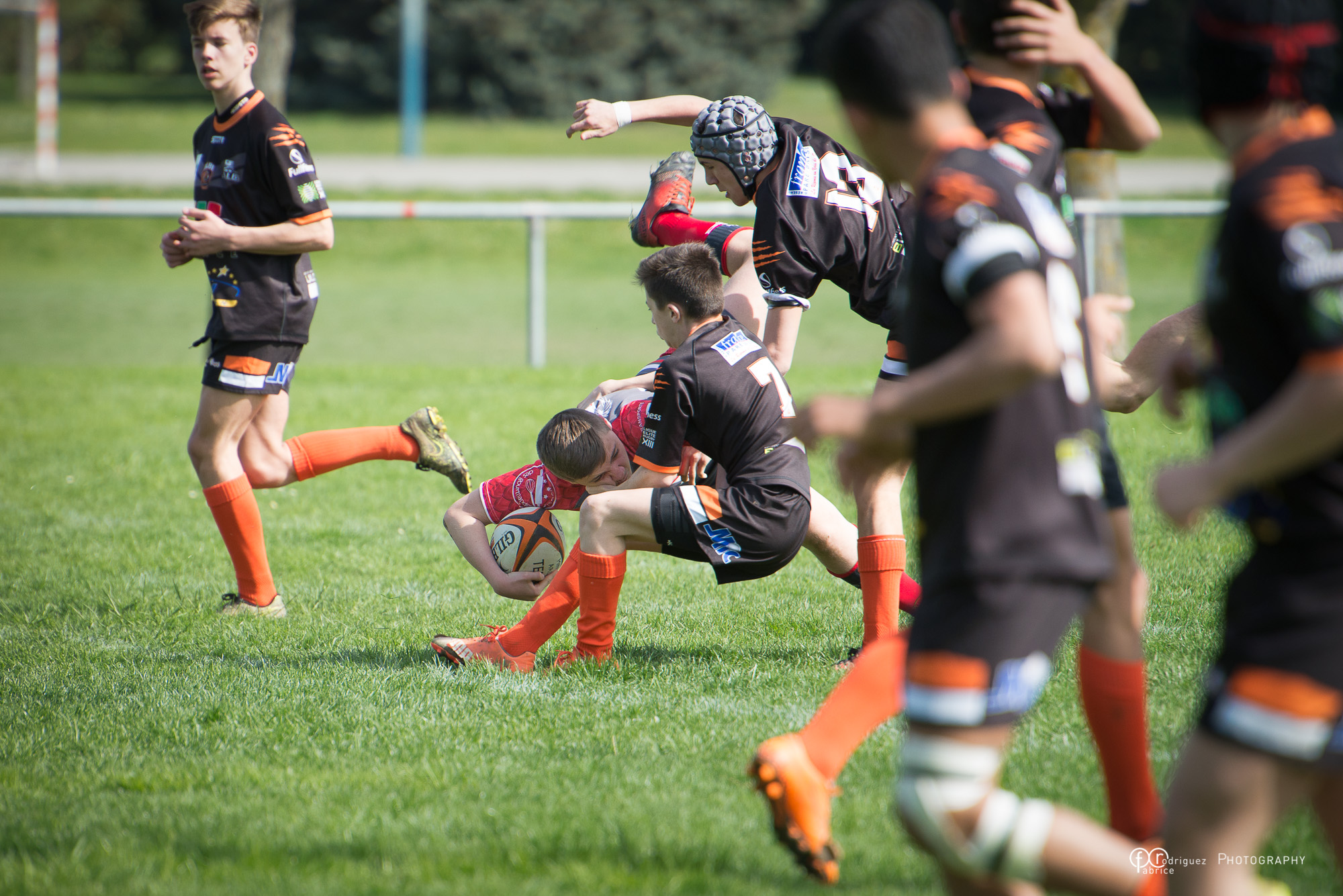 11.03.2017 - Dragons vs Albi18.jpg