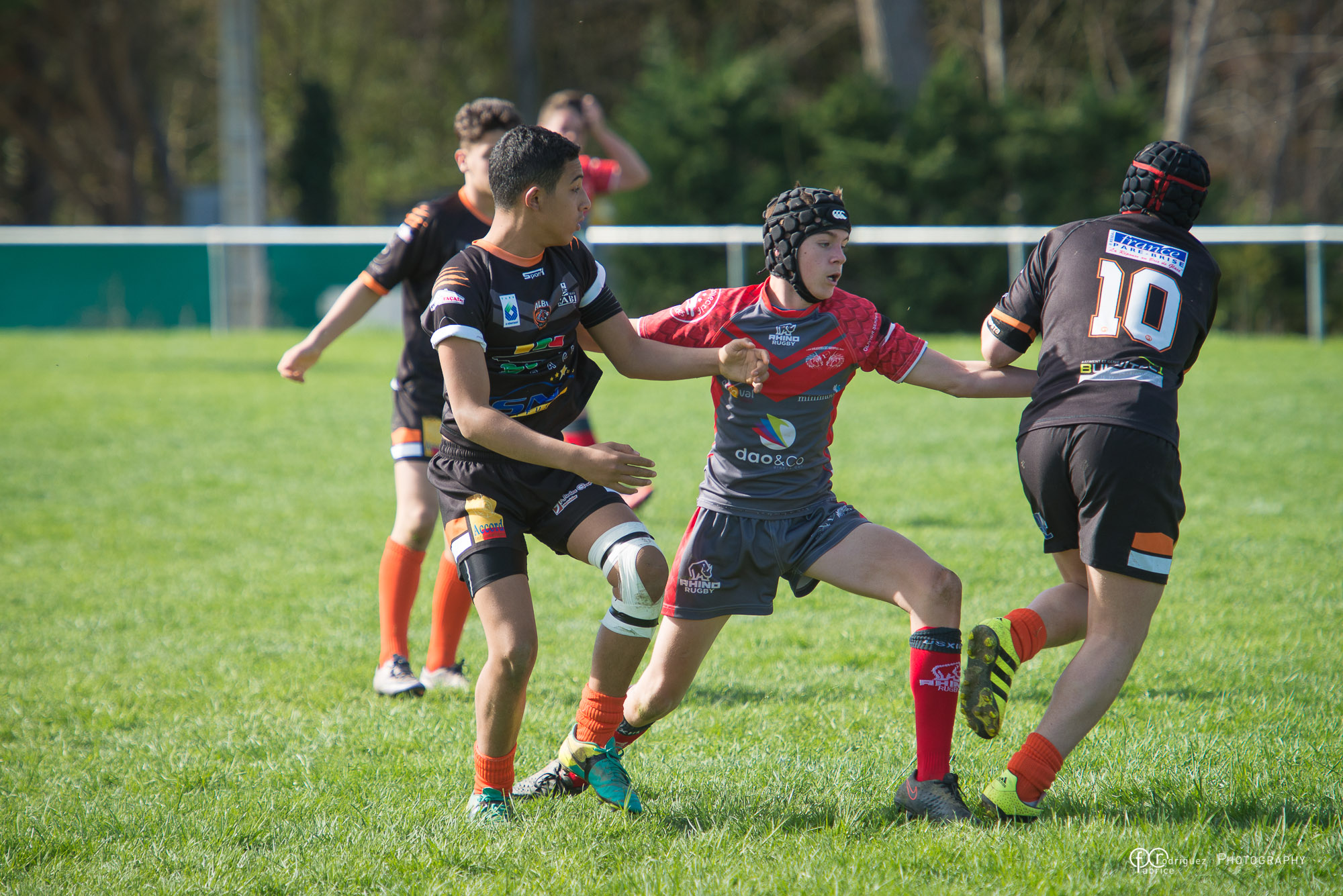11.03.2017 - Dragons vs Albi52.jpg