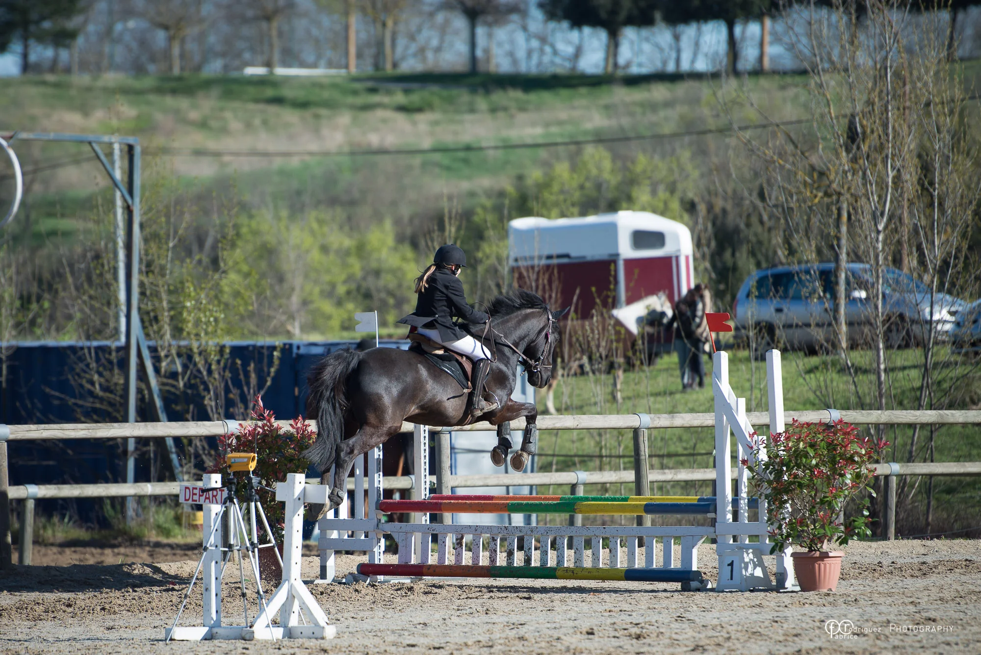 26.03.2017 - CSO Peich David74.jpg