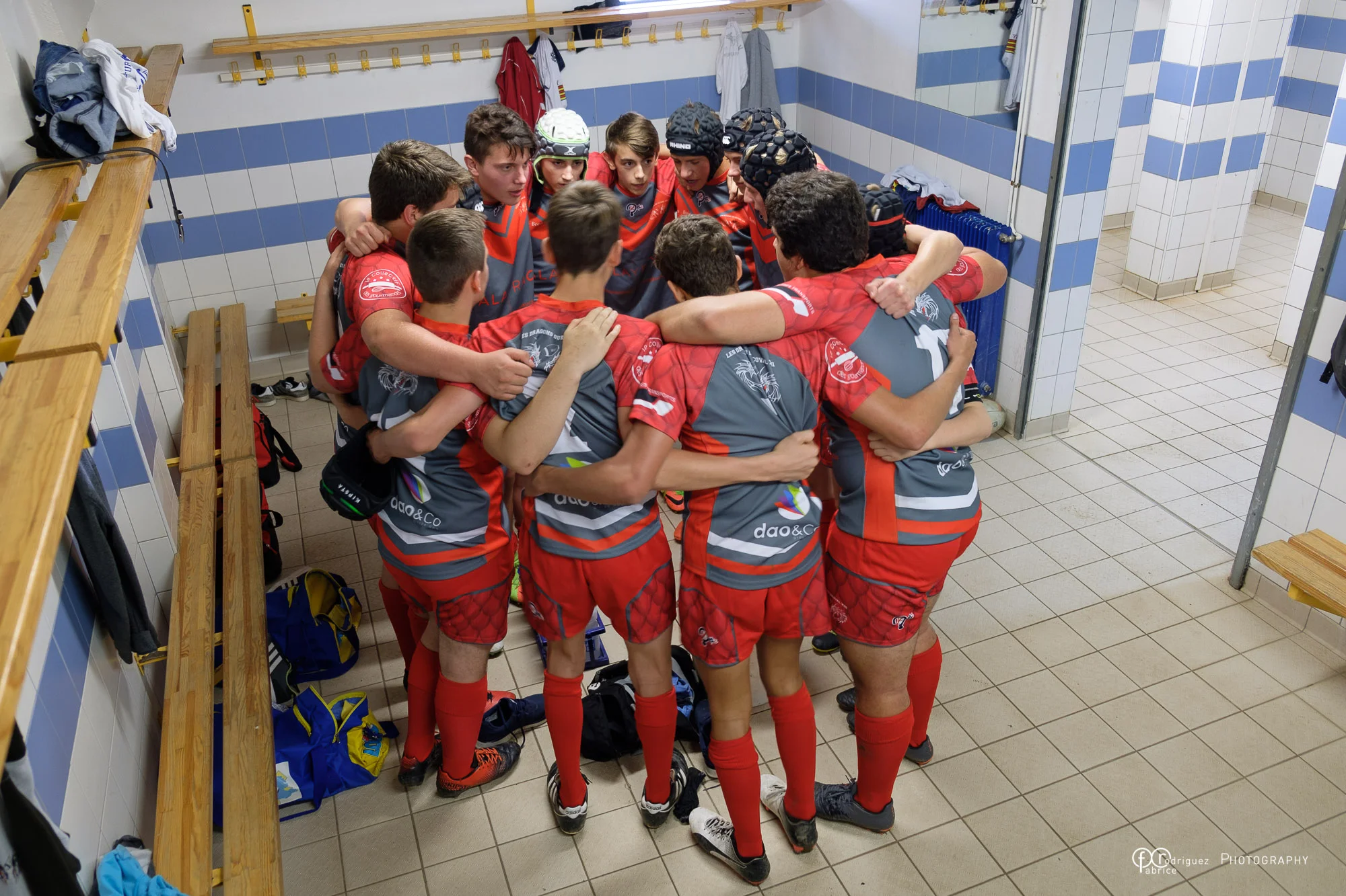 07.10.2017 - Match Cadet ASA XIII vs Cahors2.jpg