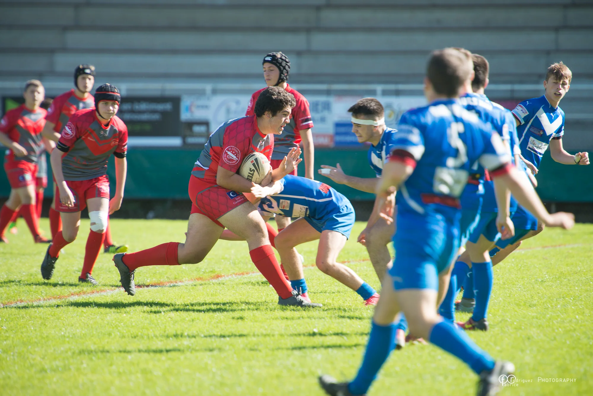 07.10.2017 - Match Cadet ASA XIII vs Cahors5.jpg