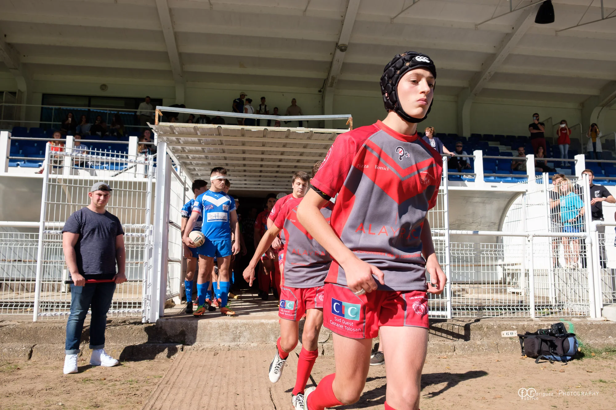 07.10.2017 - Match Cadet ASA XIII vs Cahors7.jpg