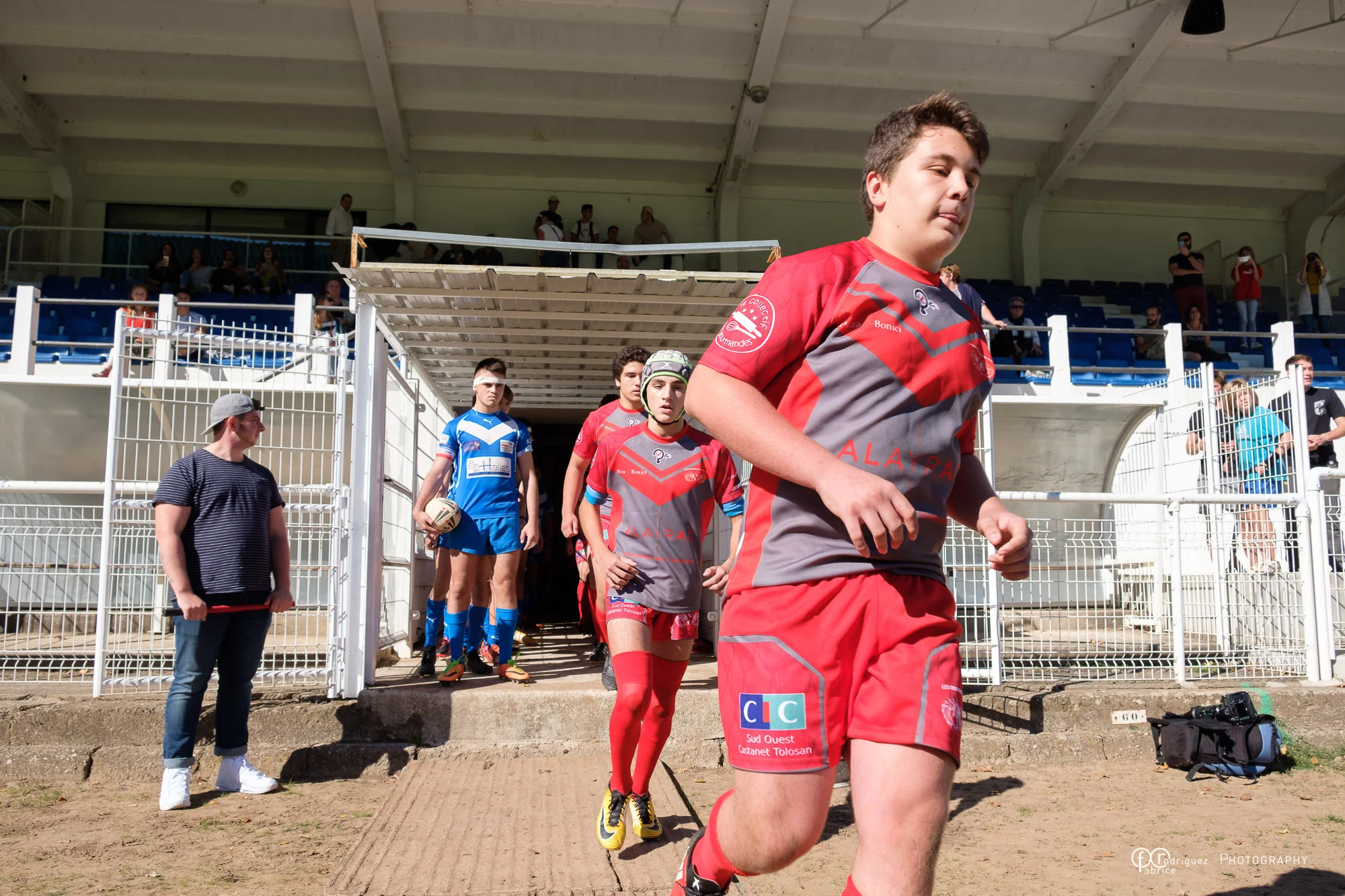 07.10.2017 - Match Cadet ASA XIII vs Cahors8.jpg