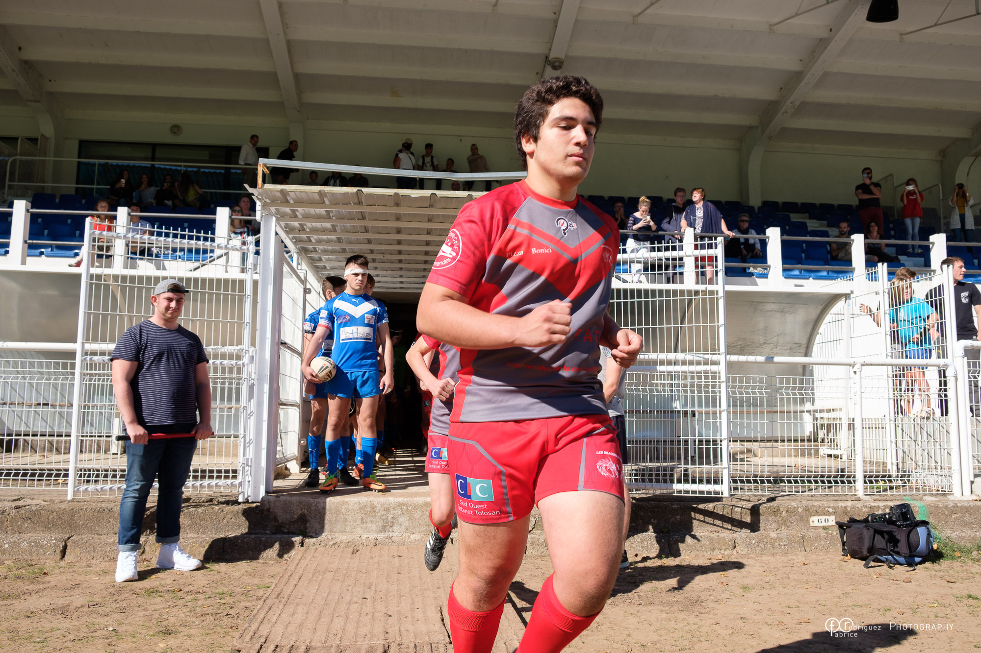 07.10.2017 - Match Cadet ASA XIII vs Cahors9.jpg