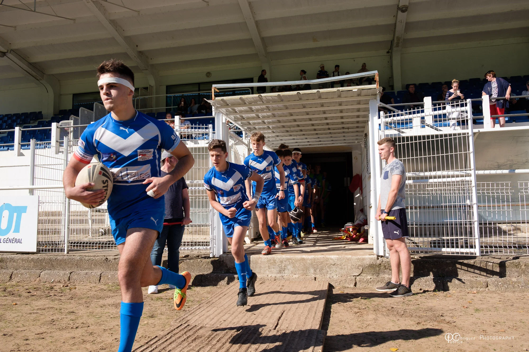 07.10.2017 - Match Cadet ASA XIII vs Cahors10.jpg