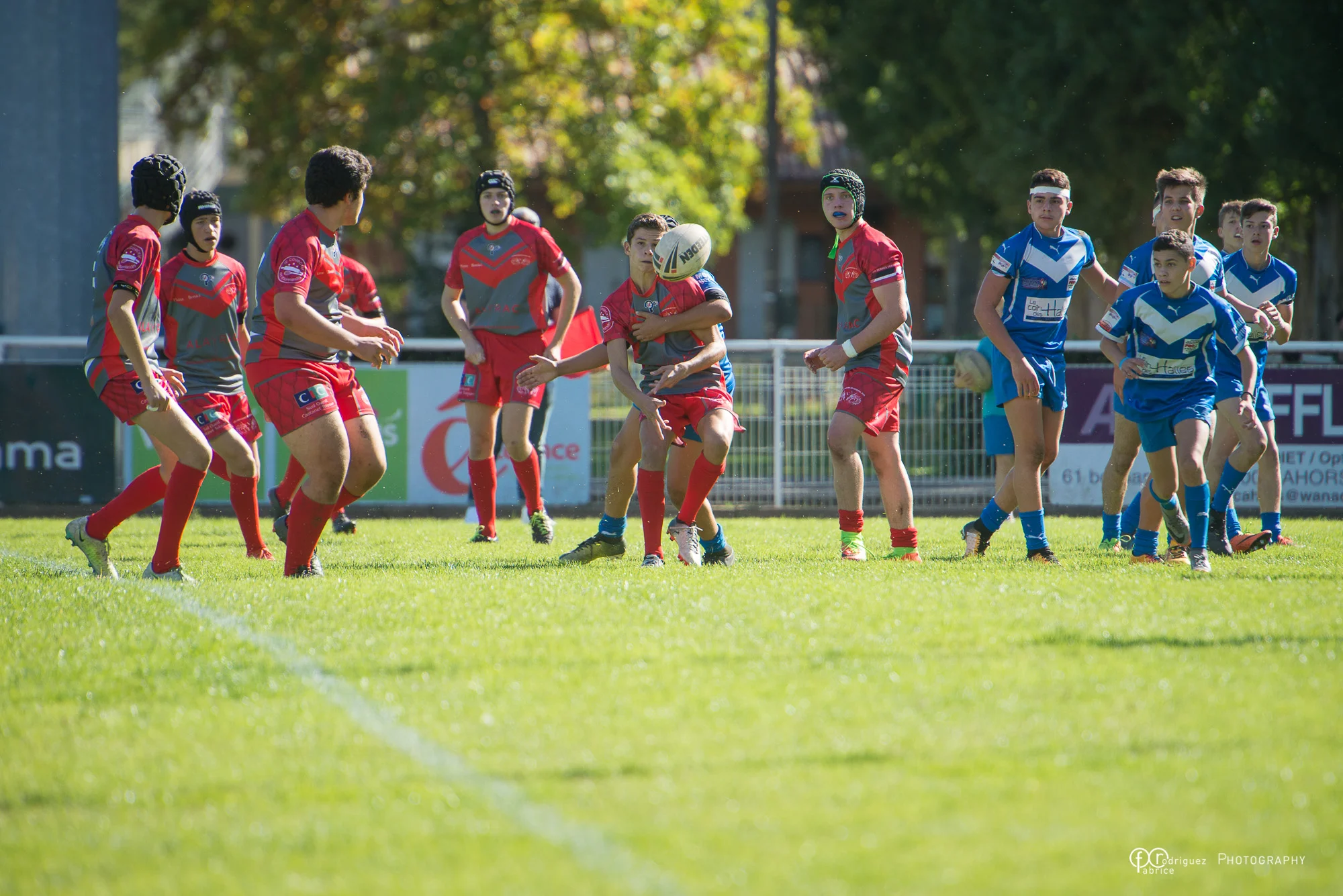 07.10.2017 - Match Cadet ASA XIII vs Cahors12.jpg
