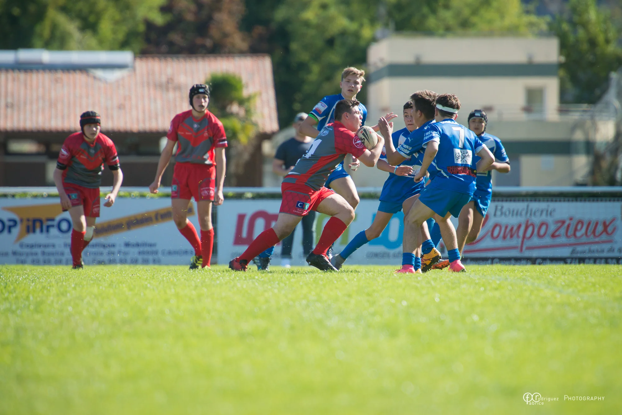 07.10.2017 - Match Cadet ASA XIII vs Cahors15.jpg