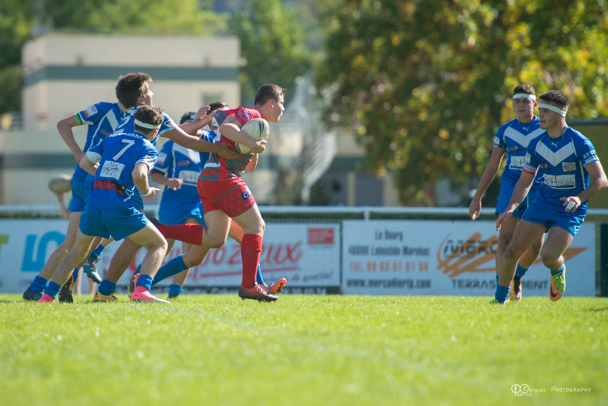 07.10.2017 - Match Cadet ASA XIII vs Cahors16.jpg