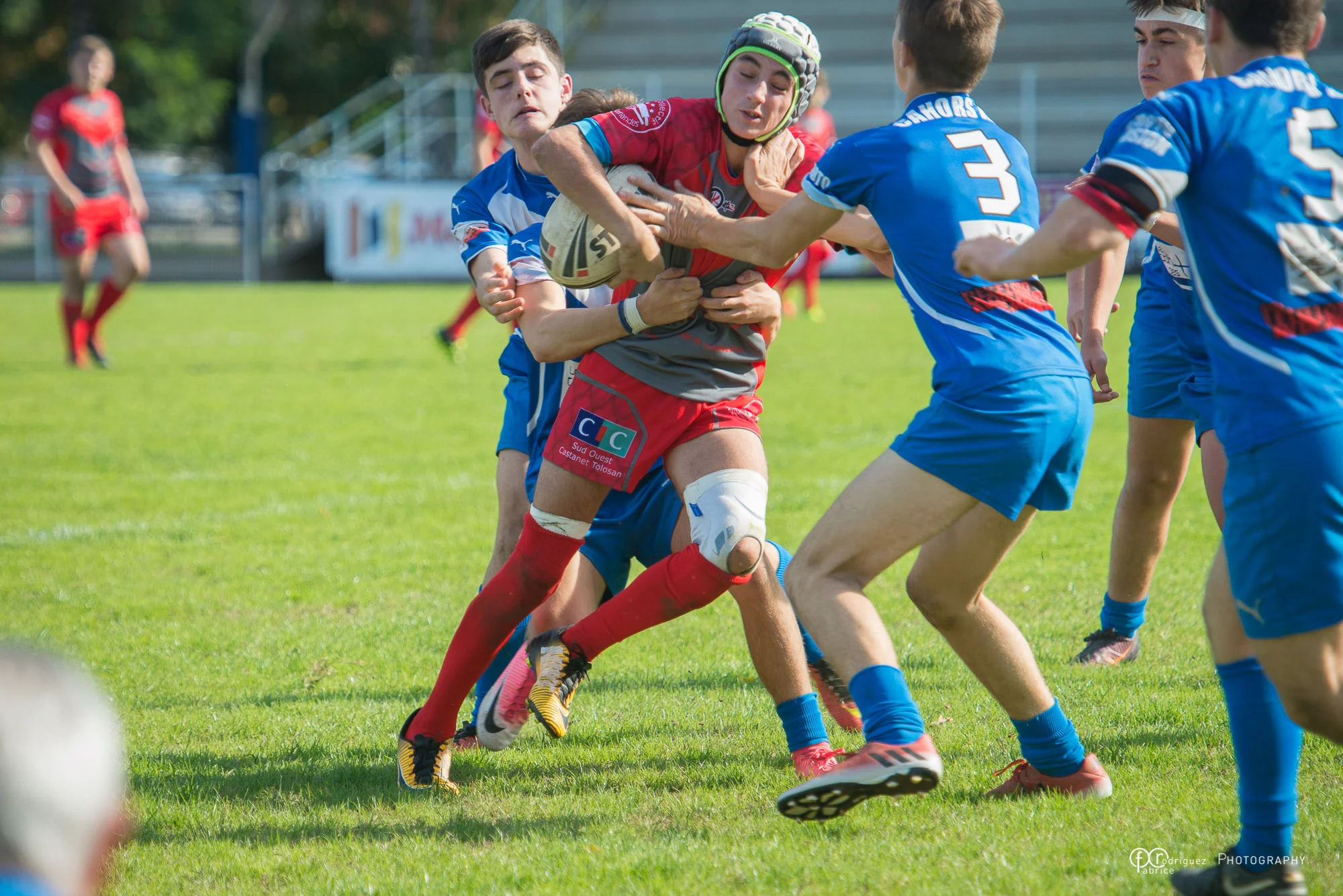 07.10.2017 - Match Cadet ASA XIII vs Cahors19.jpg