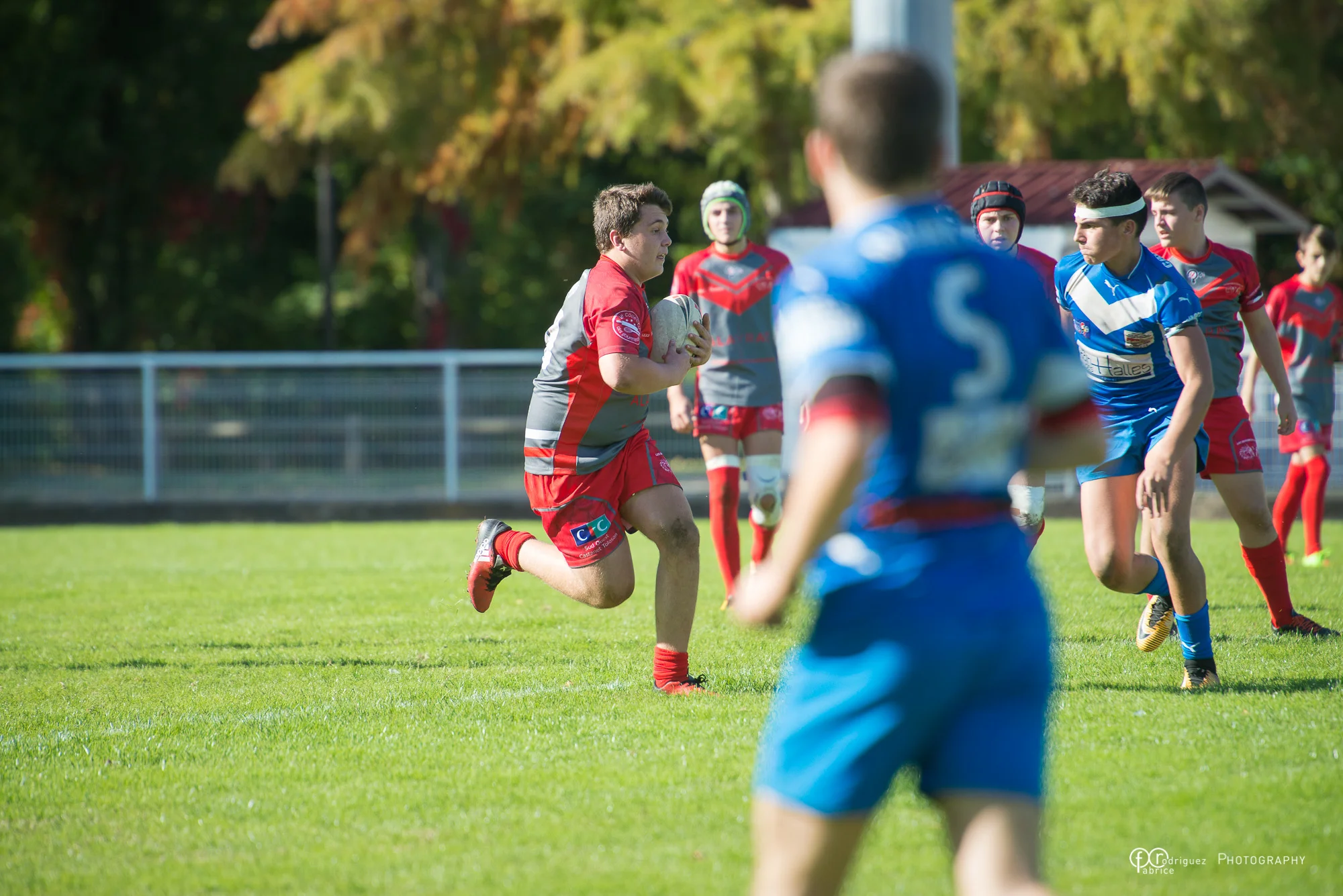 07.10.2017 - Match Cadet ASA XIII vs Cahors21.jpg