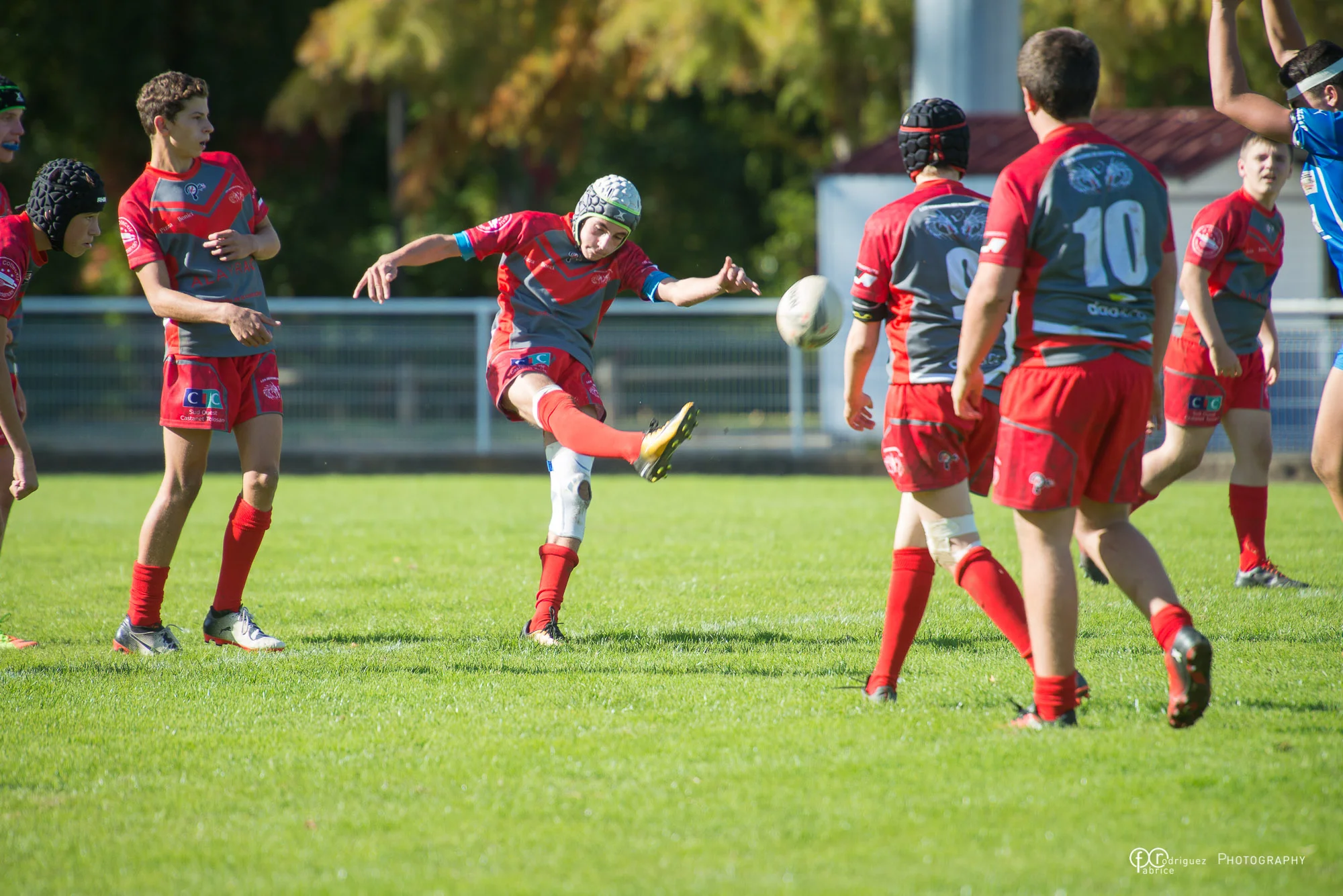 07.10.2017 - Match Cadet ASA XIII vs Cahors22.jpg