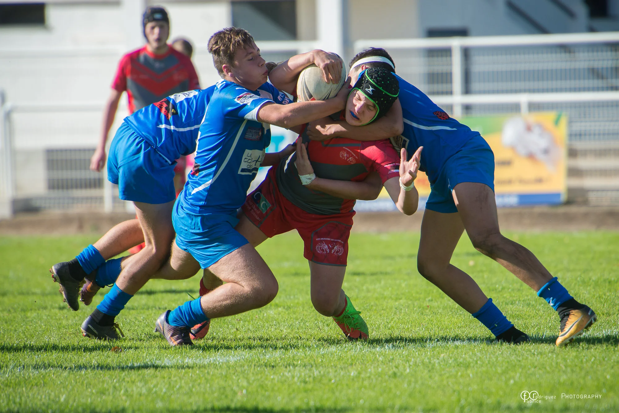 07.10.2017 - Match Cadet ASA XIII vs Cahors24.jpg