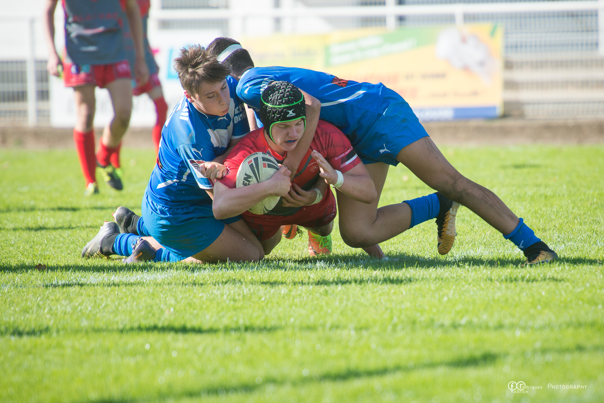 07.10.2017 - Match Cadet ASA XIII vs Cahors25.jpg