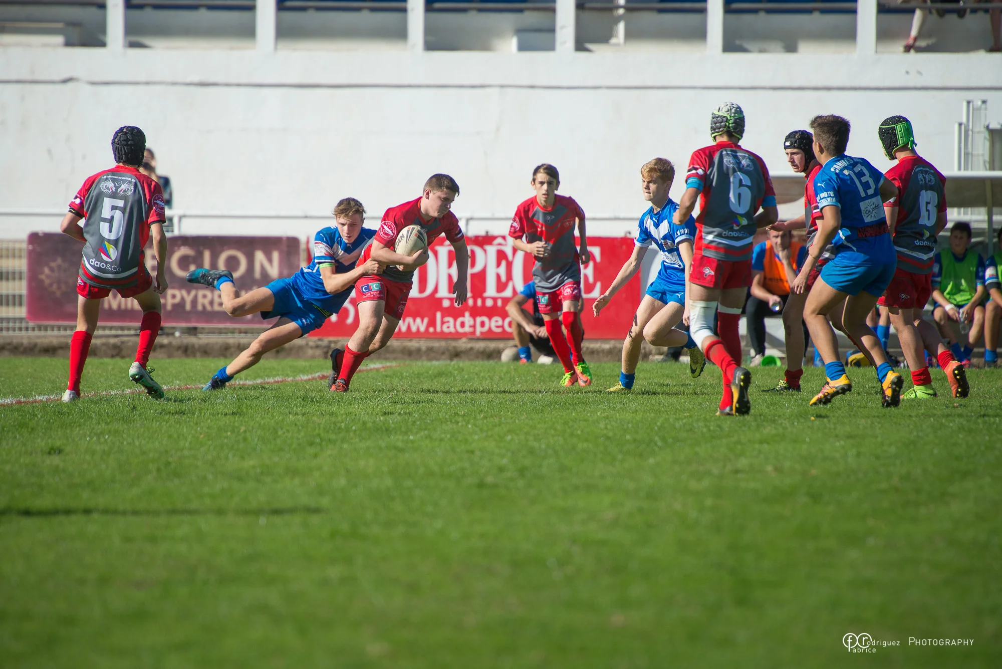 07.10.2017 - Match Cadet ASA XIII vs Cahors27.jpg