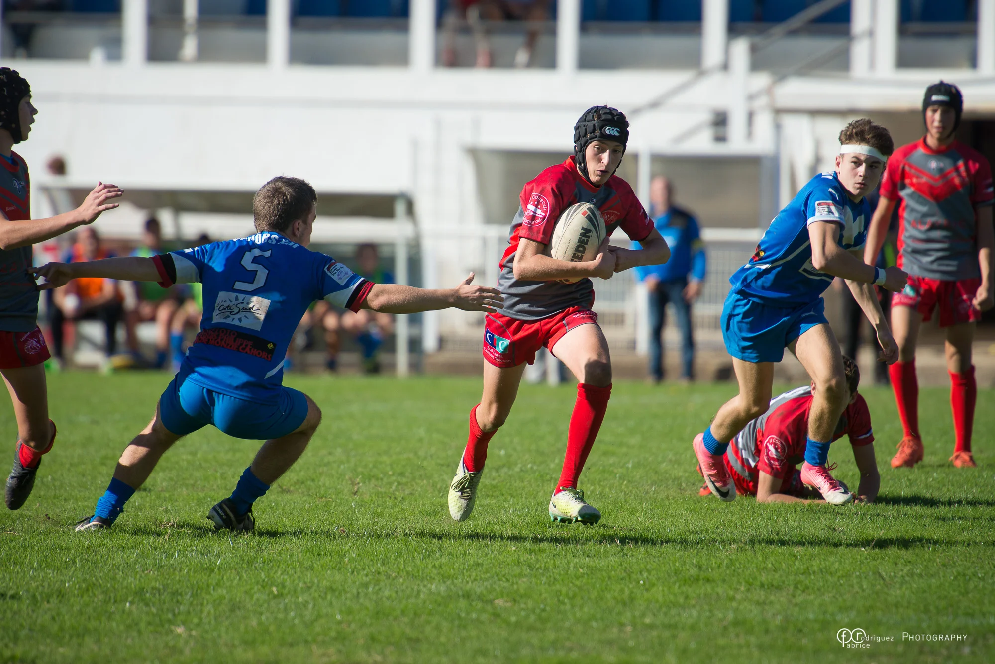 07.10.2017 - Match Cadet ASA XIII vs Cahors30.jpg