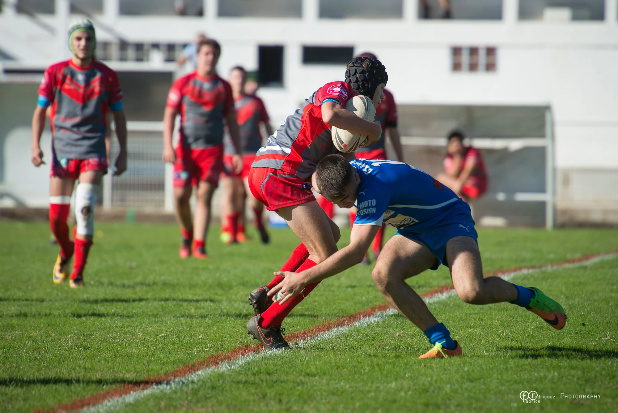 07.10.2017 - Match Cadet ASA XIII vs Cahors31.jpg