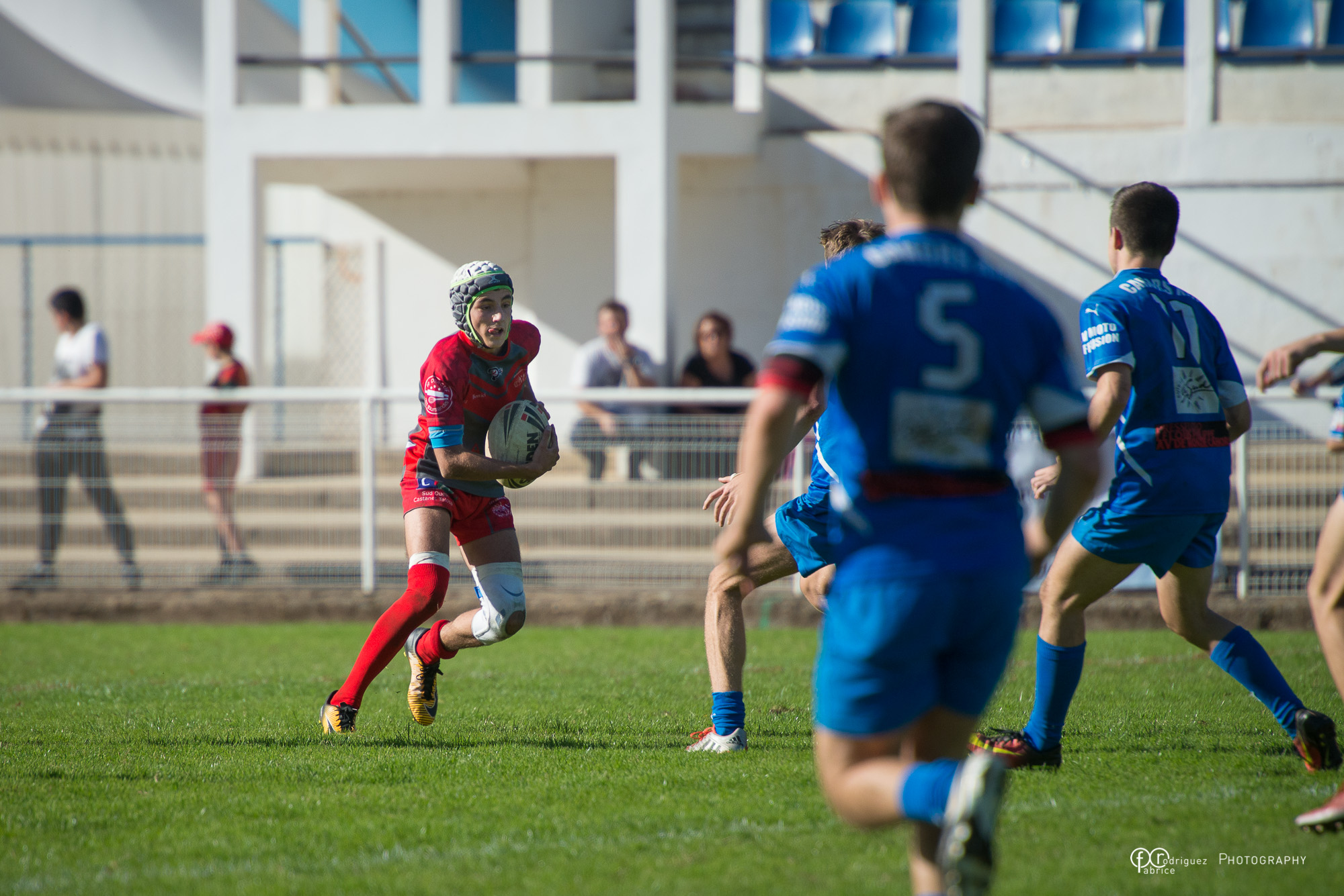 07.10.2017 - Match Cadet ASA XIII vs Cahors35.jpg