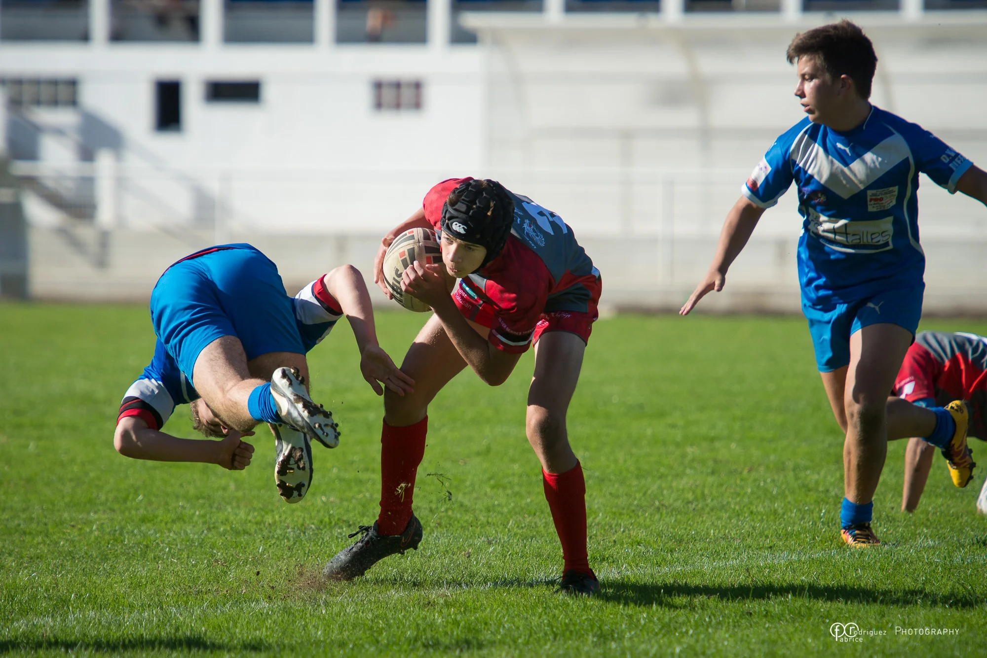 07.10.2017 - Match Cadet ASA XIII vs Cahors39.jpg