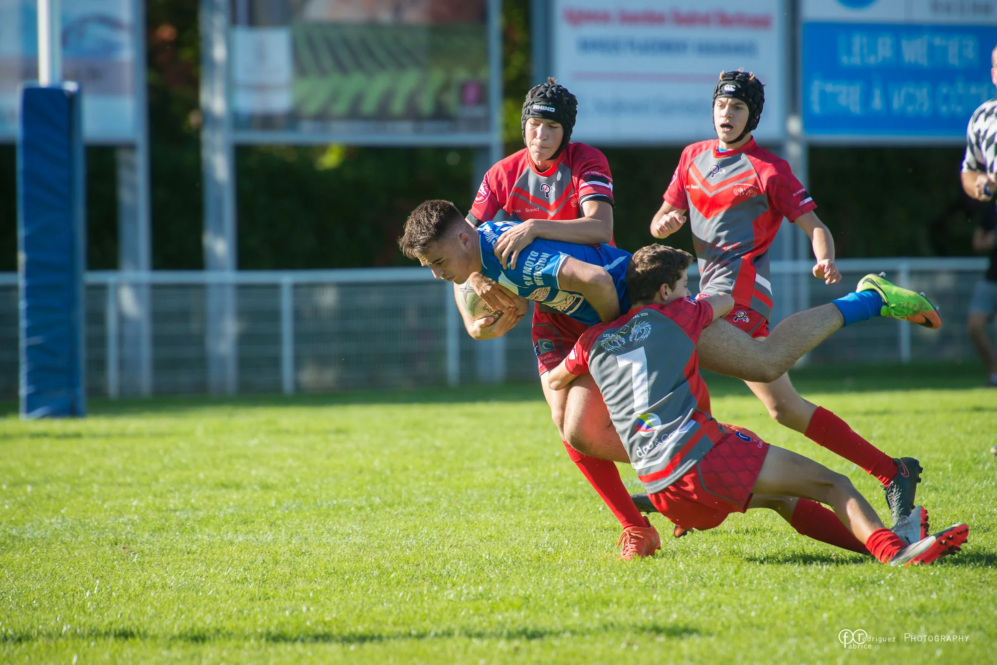 07.10.2017 - Match Cadet ASA XIII vs Cahors42.jpg