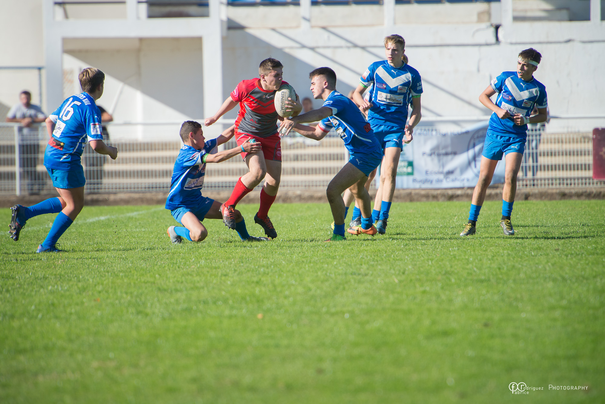 07.10.2017 - Match Cadet ASA XIII vs Cahors43.jpg