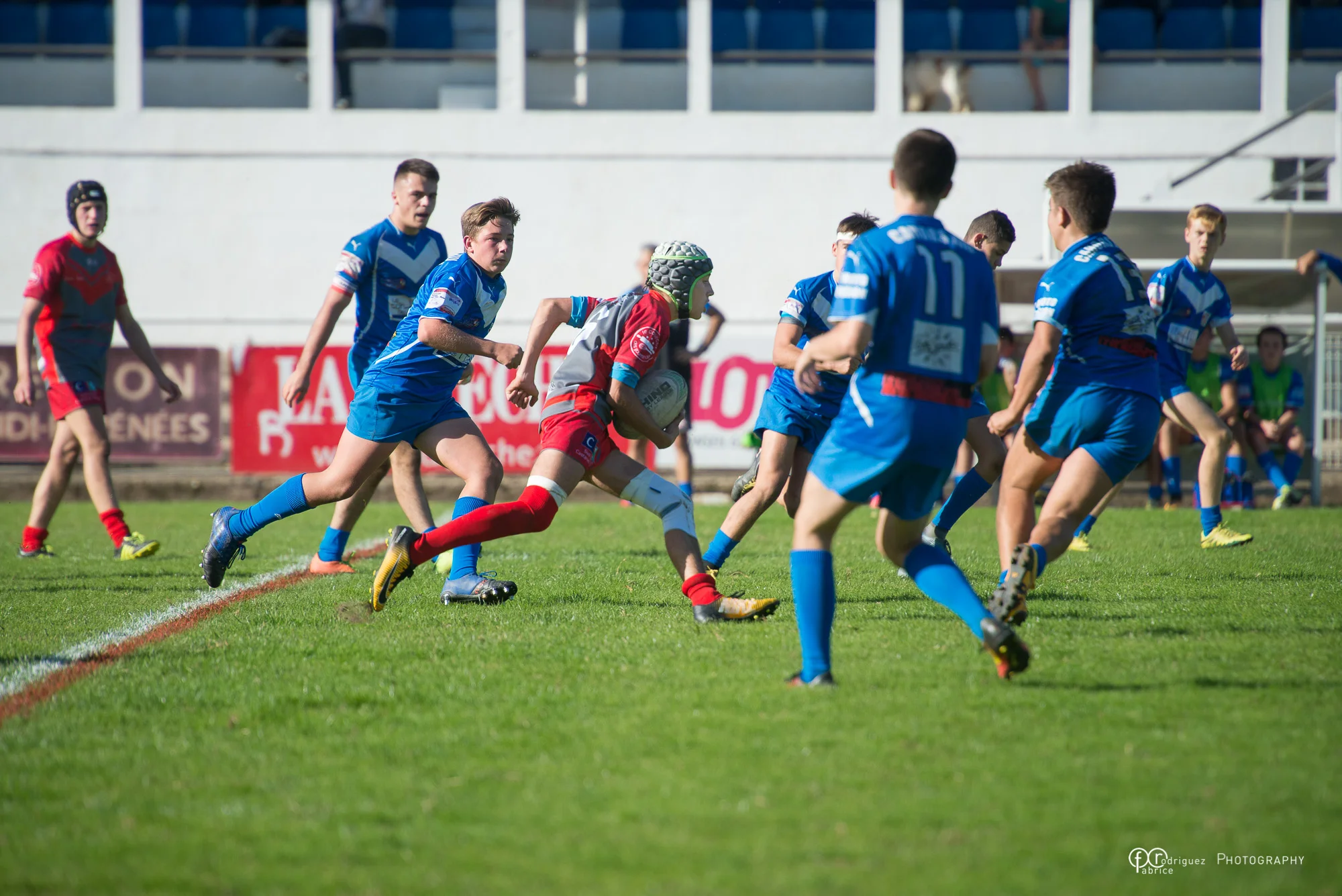 07.10.2017 - Match Cadet ASA XIII vs Cahors44.jpg