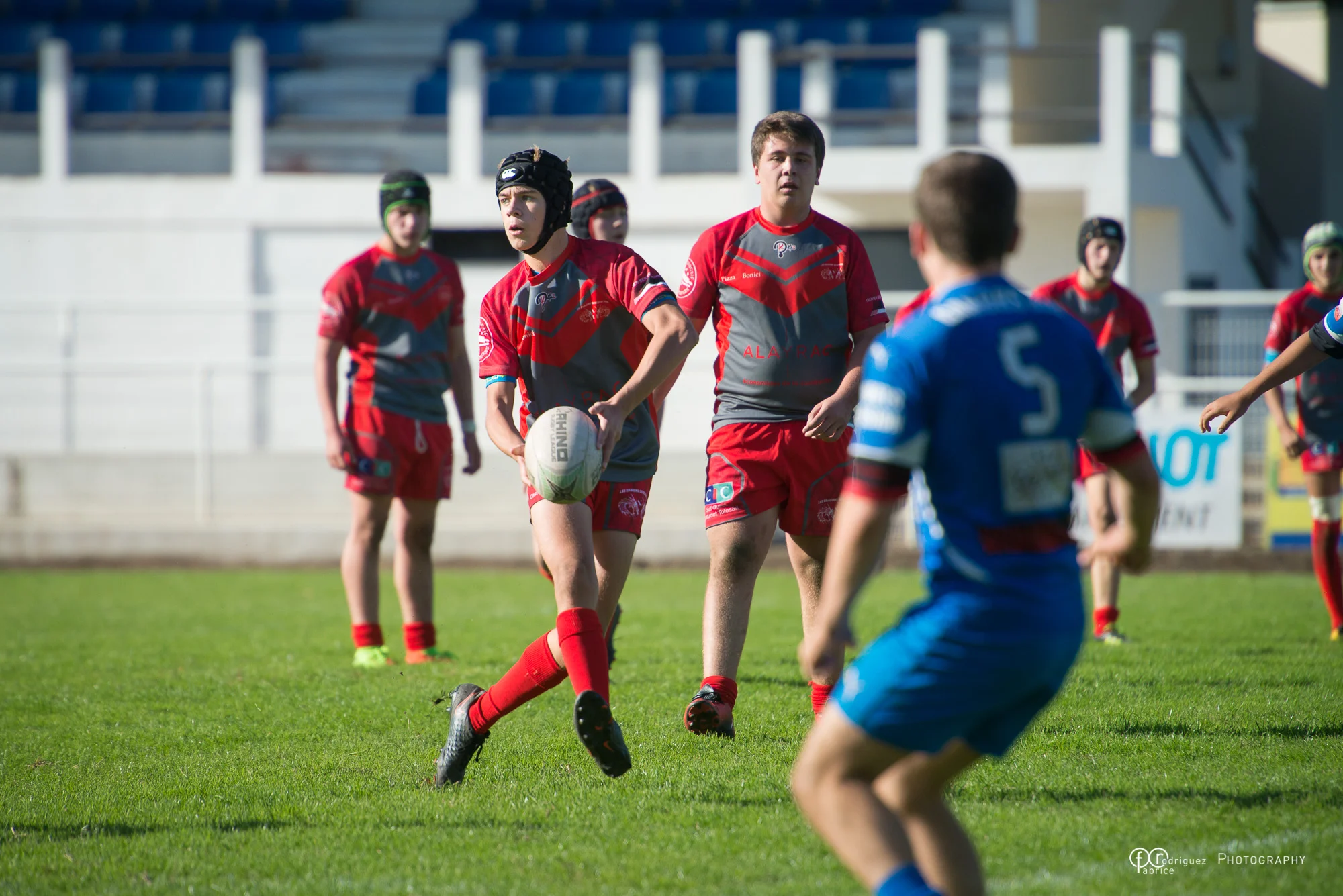 07.10.2017 - Match Cadet ASA XIII vs Cahors48.jpg