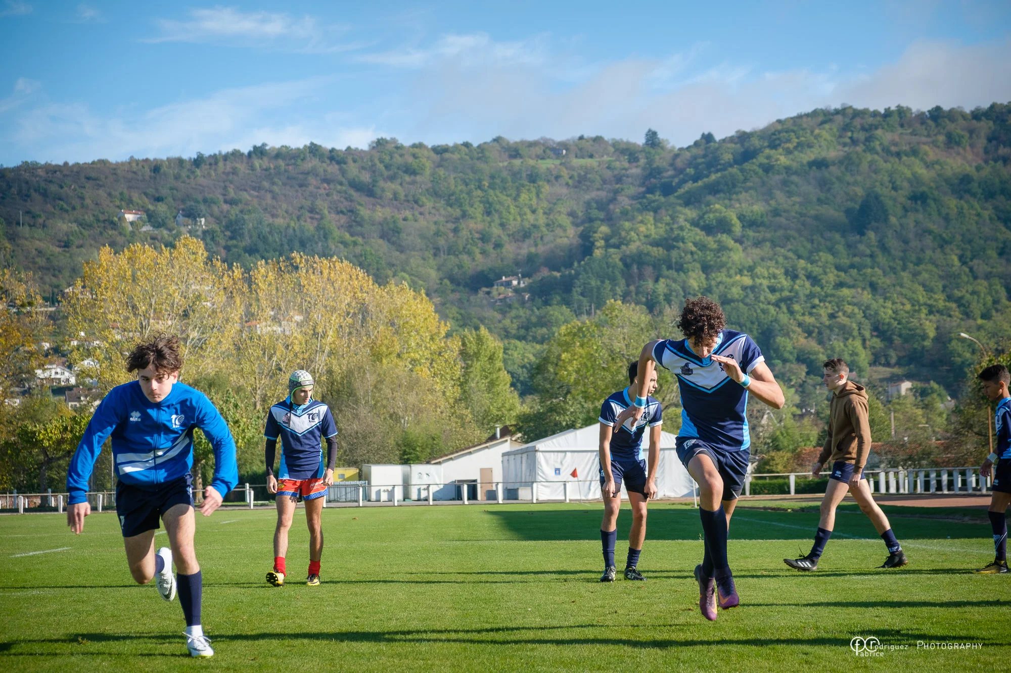 03.11.2018 - TO-ASA vs Cahors14.jpg