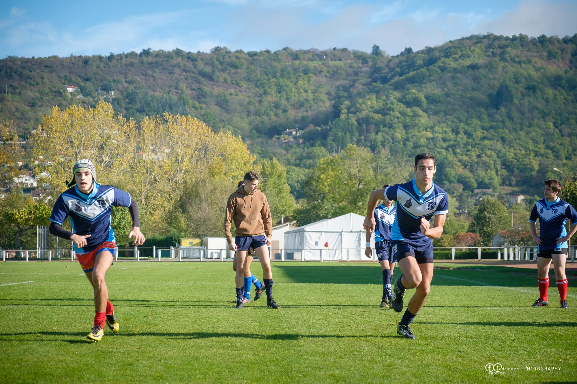 03.11.2018 - TO-ASA vs Cahors15.jpg