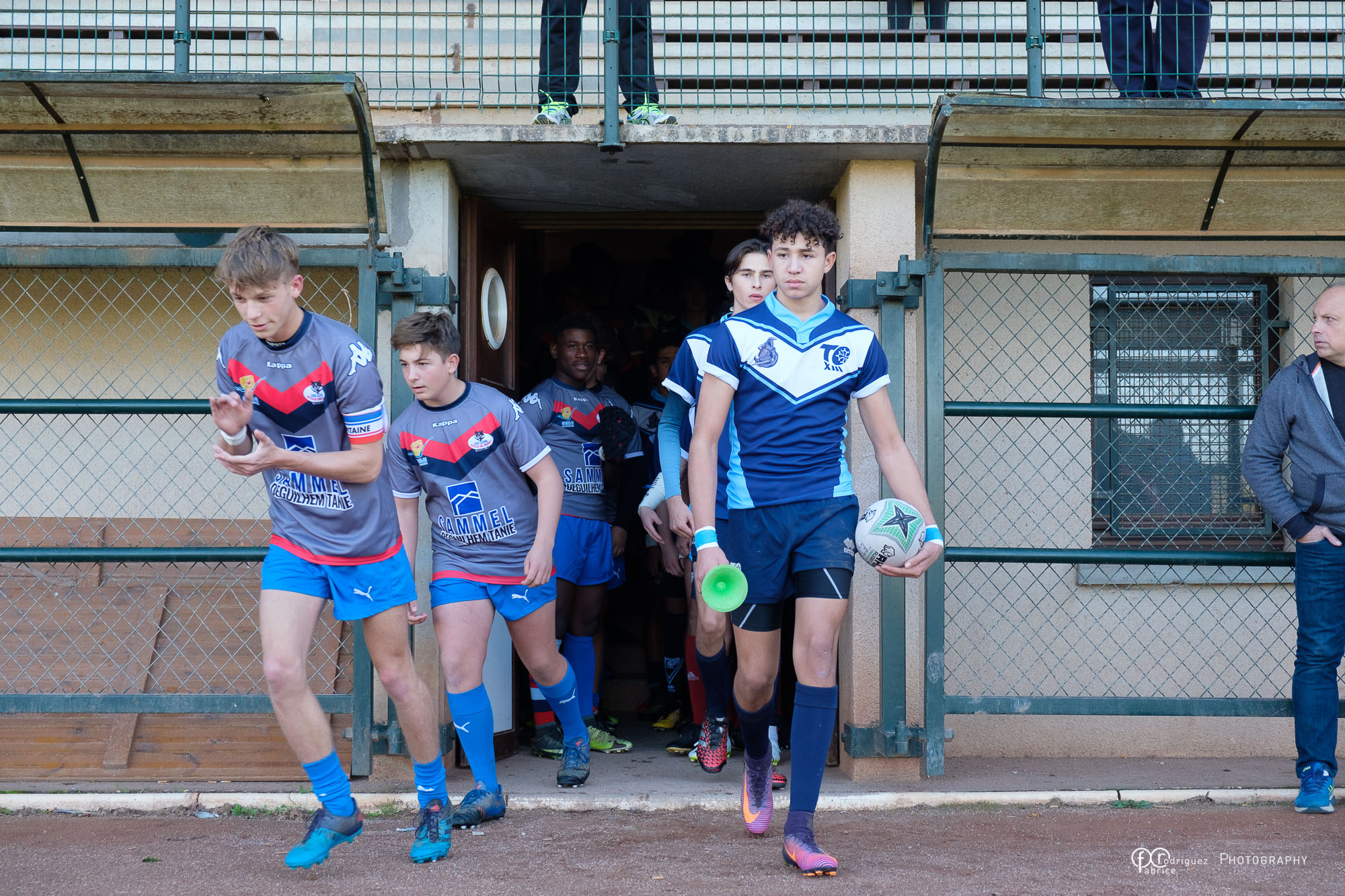 03.11.2018 - TO-ASA vs Cahors22.jpg