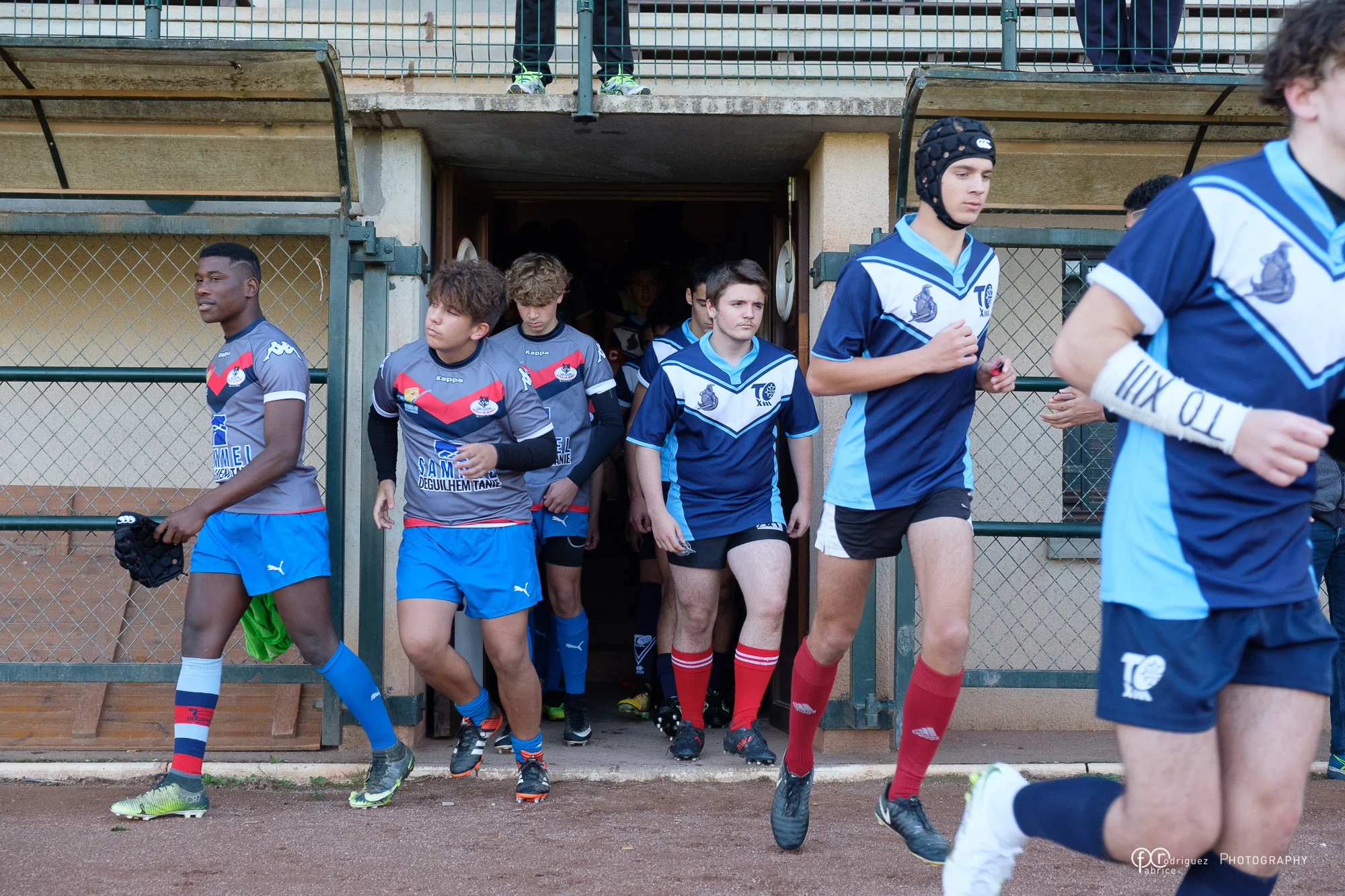 03.11.2018 - TO-ASA vs Cahors23.jpg