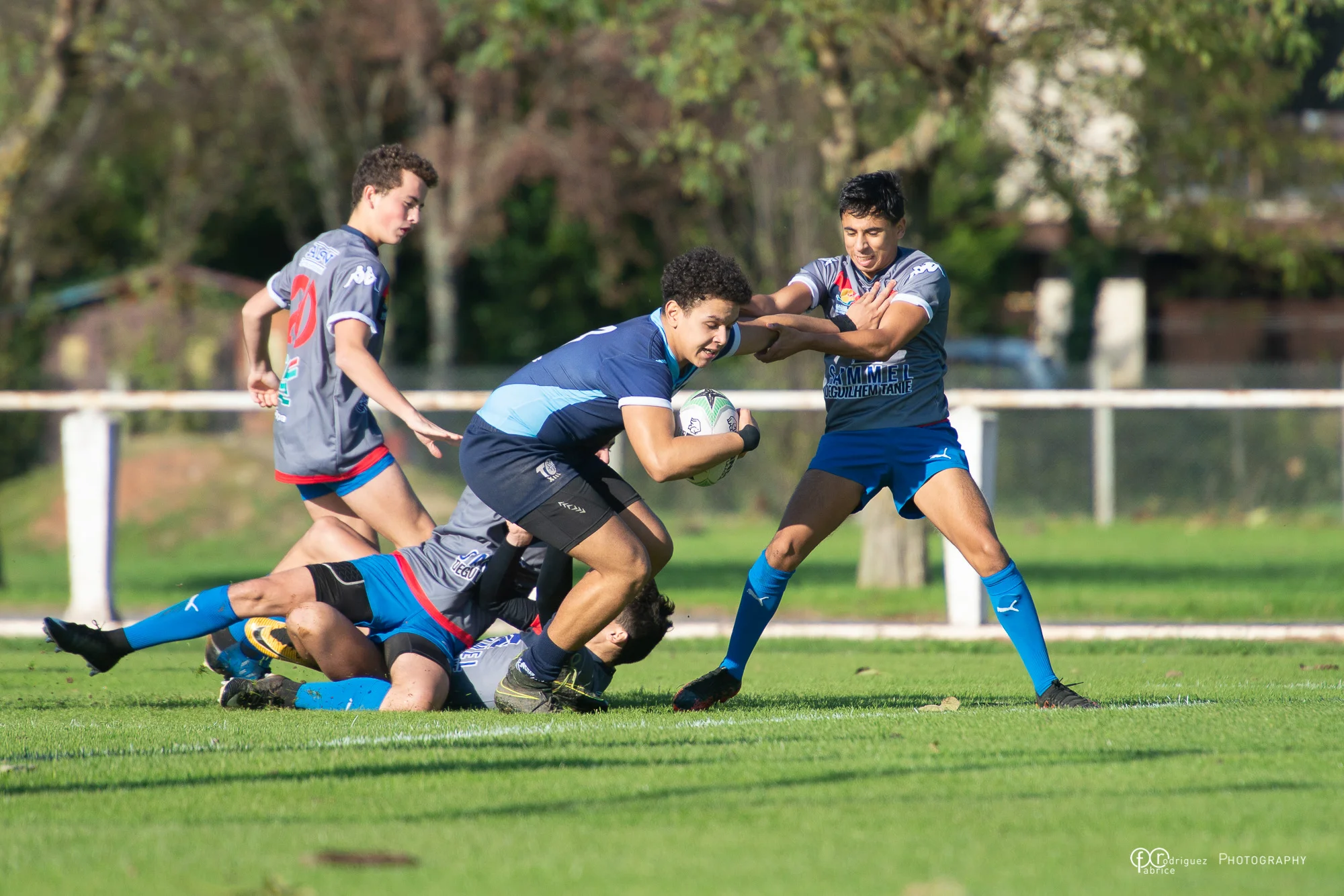 03.11.2018 - TO-ASA vs Cahors26.jpg