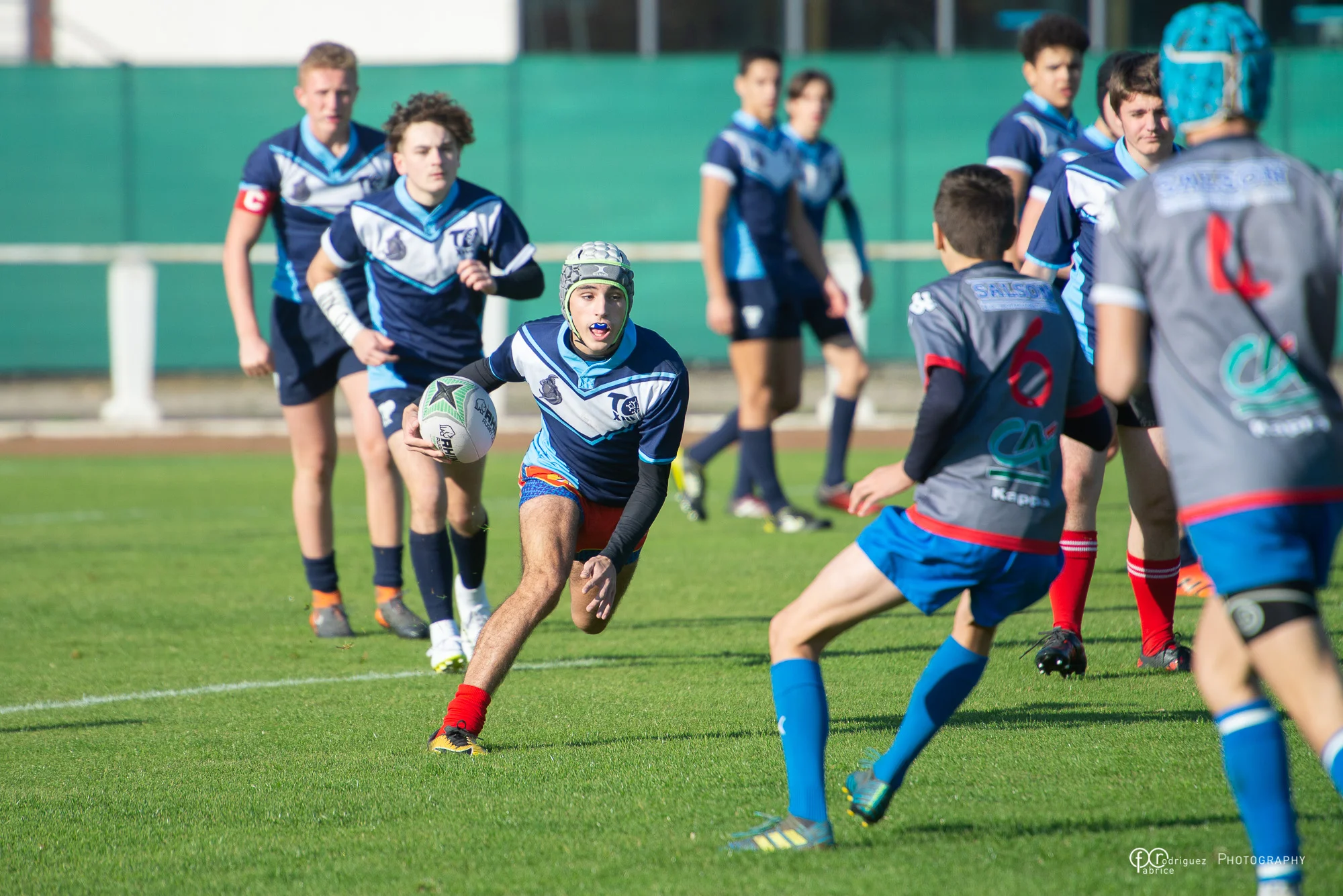 03.11.2018 - TO-ASA vs Cahors30.jpg