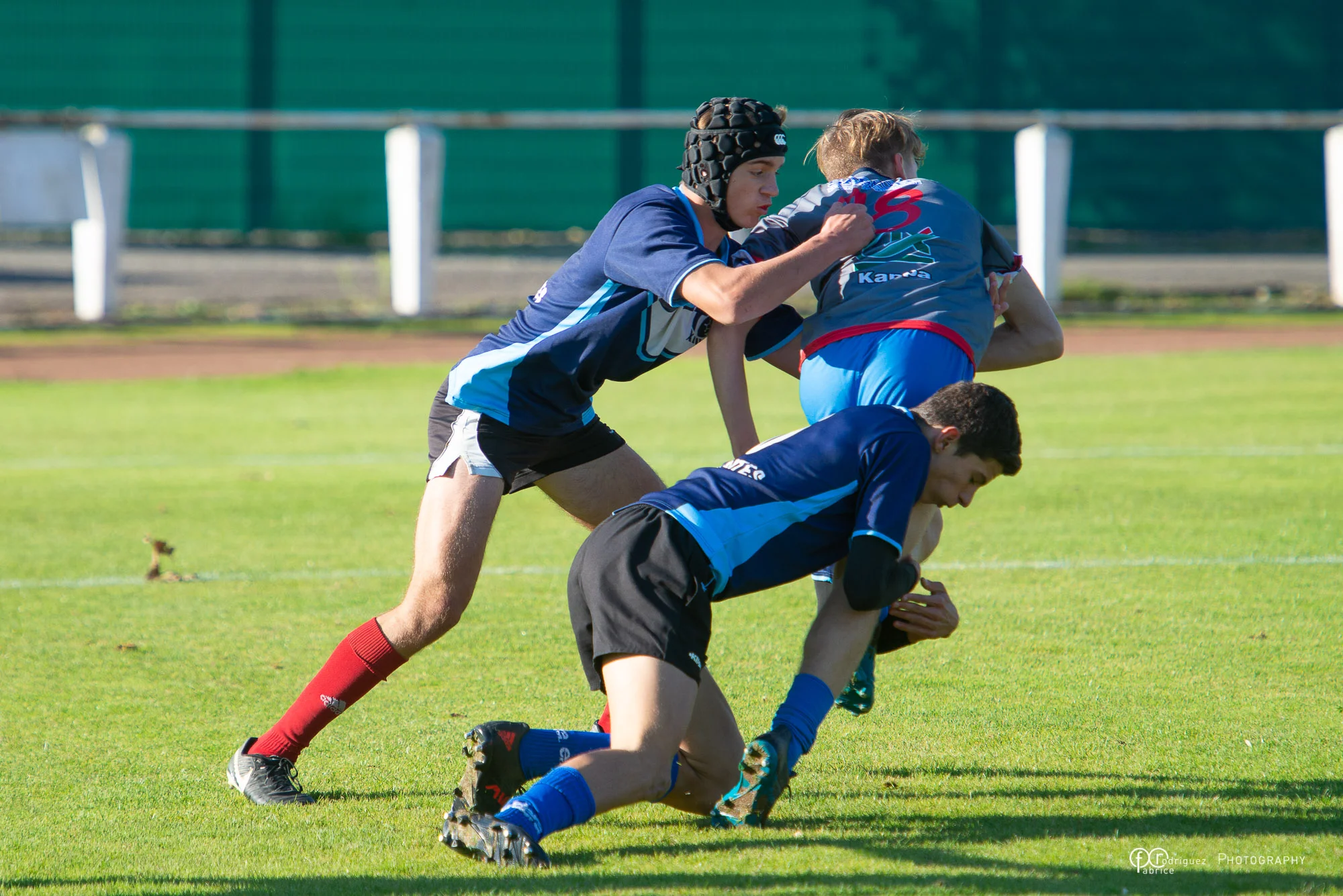 03.11.2018 - TO-ASA vs Cahors33.jpg