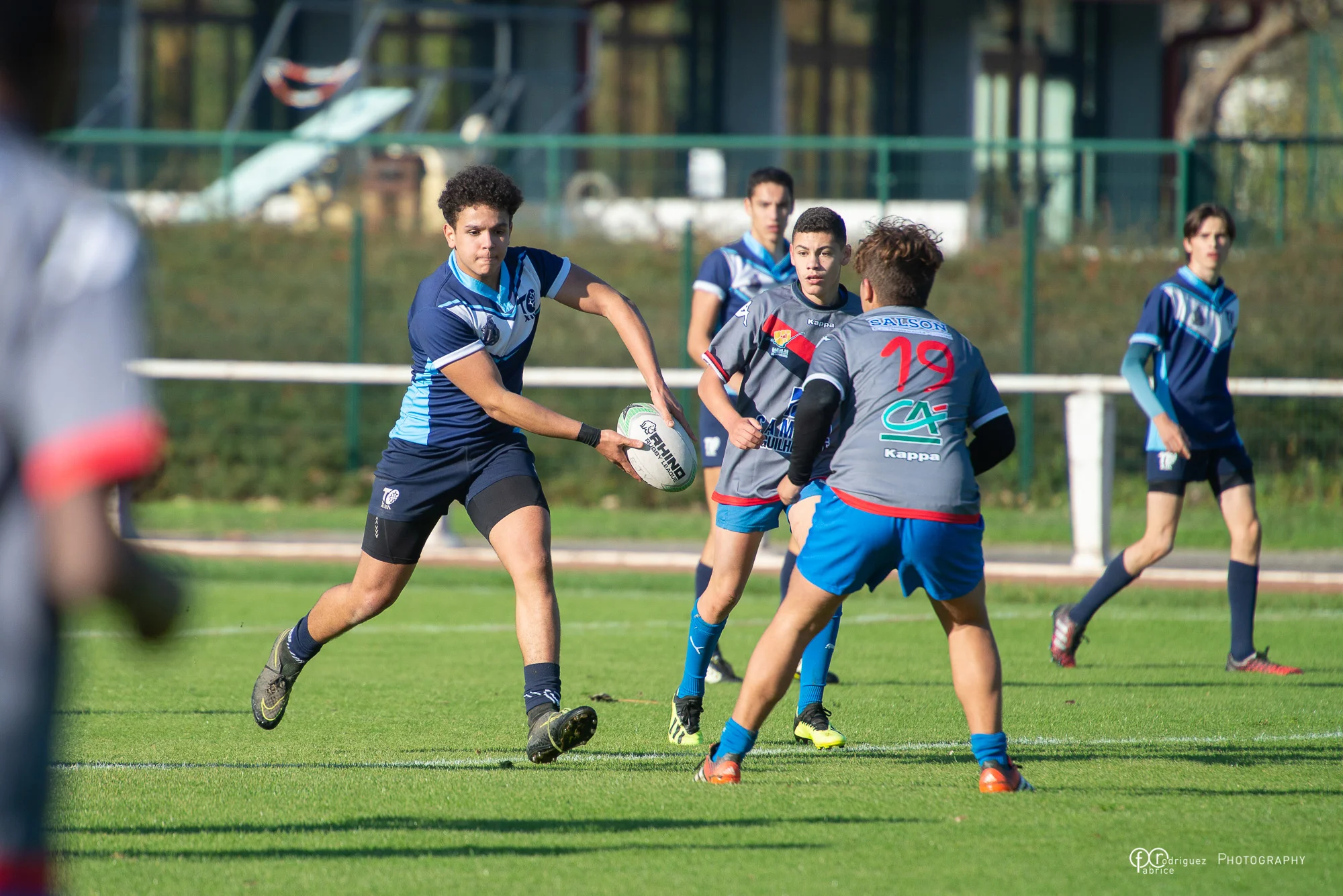 03.11.2018 - TO-ASA vs Cahors36.jpg