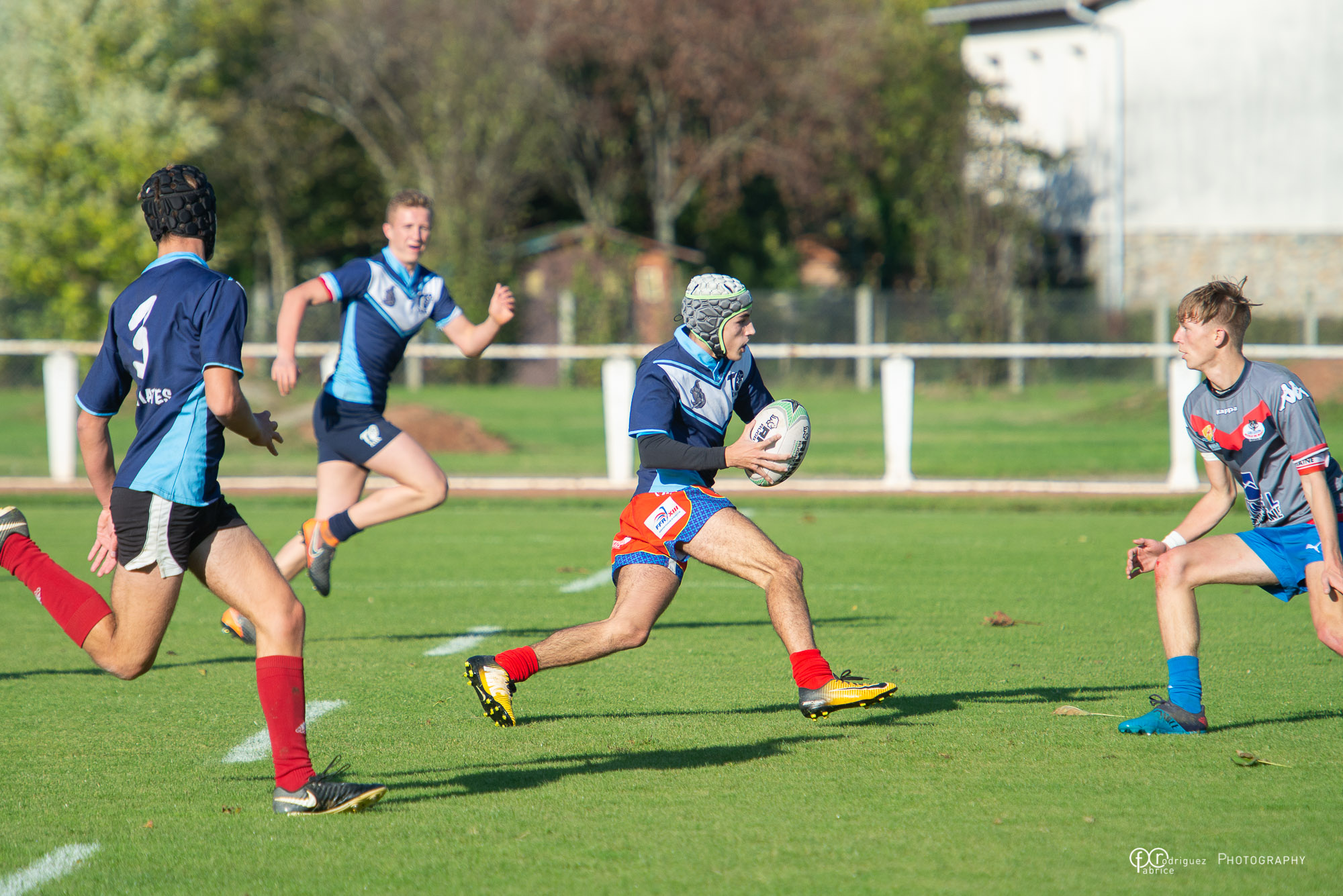 03.11.2018 - TO-ASA vs Cahors38.jpg