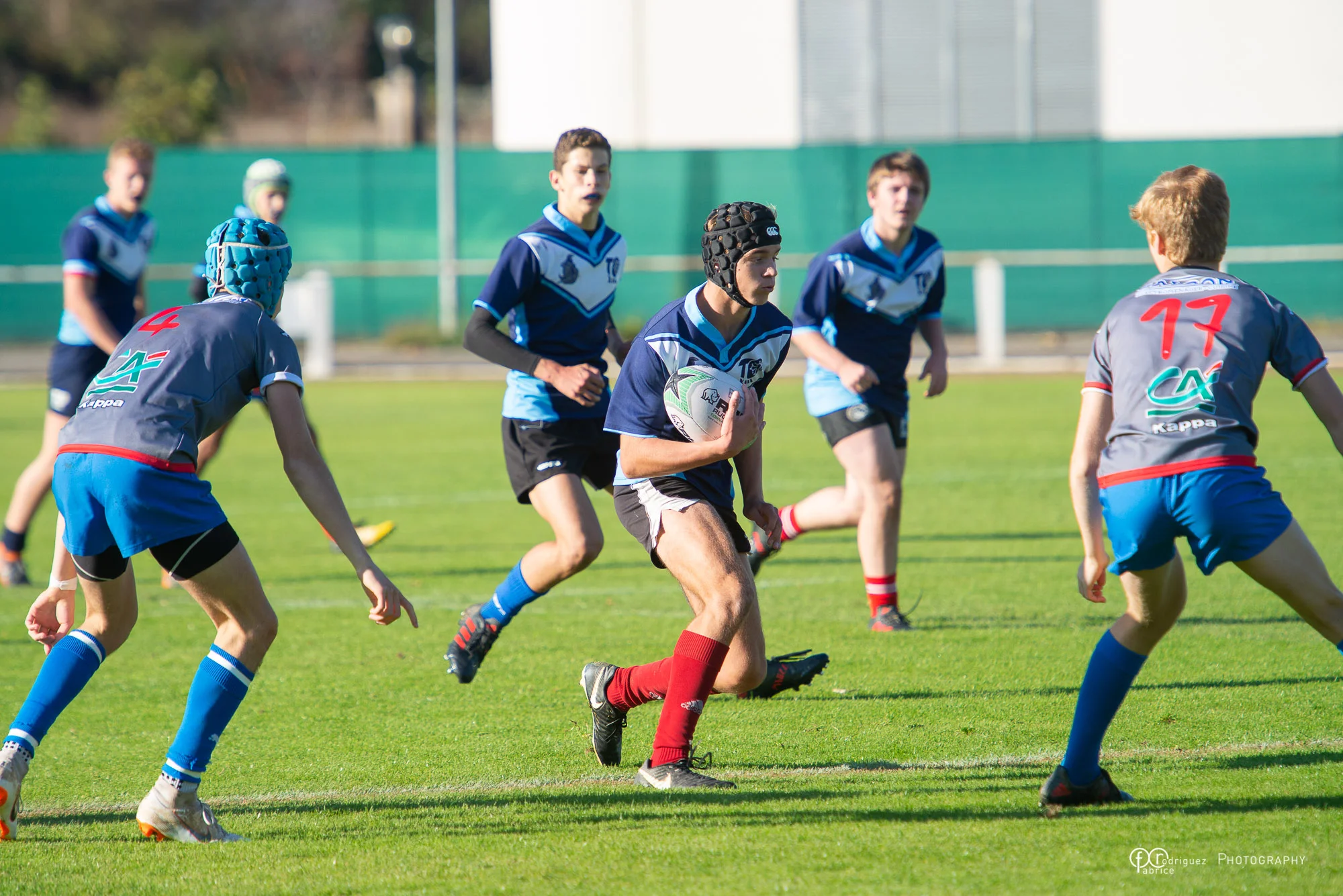 03.11.2018 - TO-ASA vs Cahors42.jpg