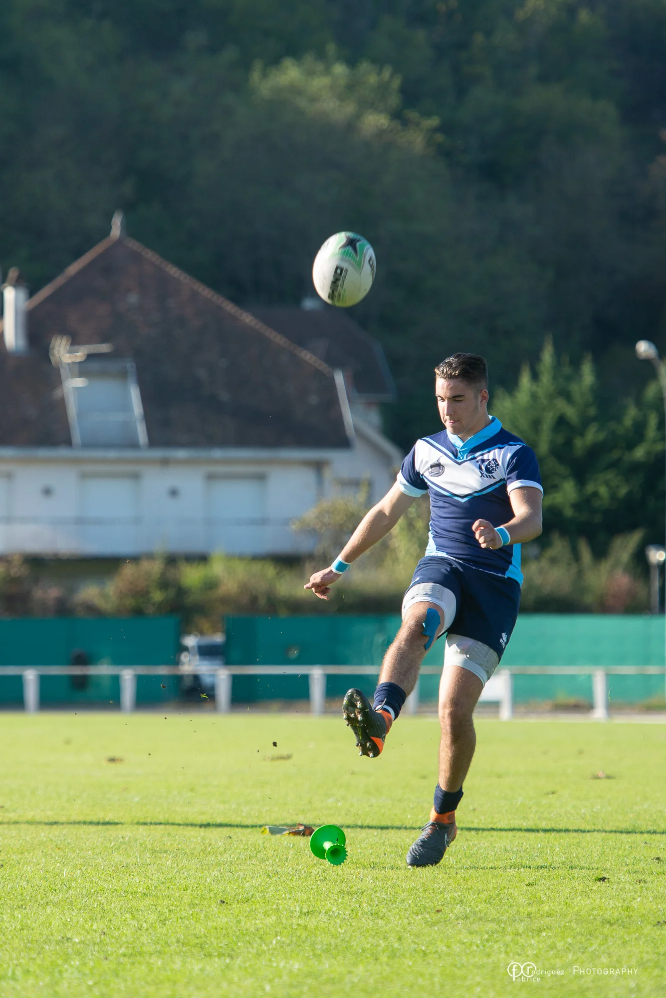 03.11.2018 - TO-ASA vs Cahors46.jpg