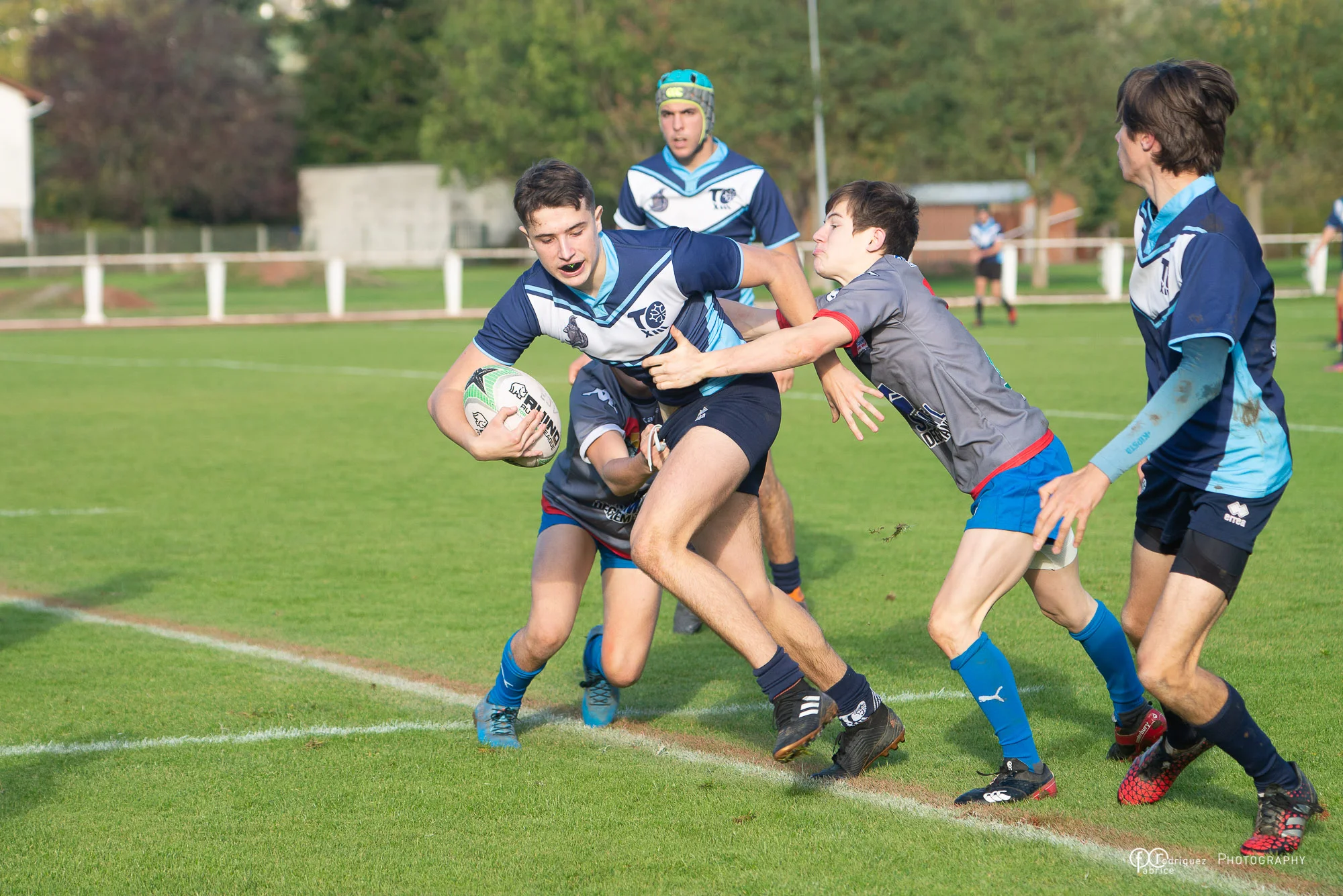 03.11.2018 - TO-ASA vs Cahors57.jpg