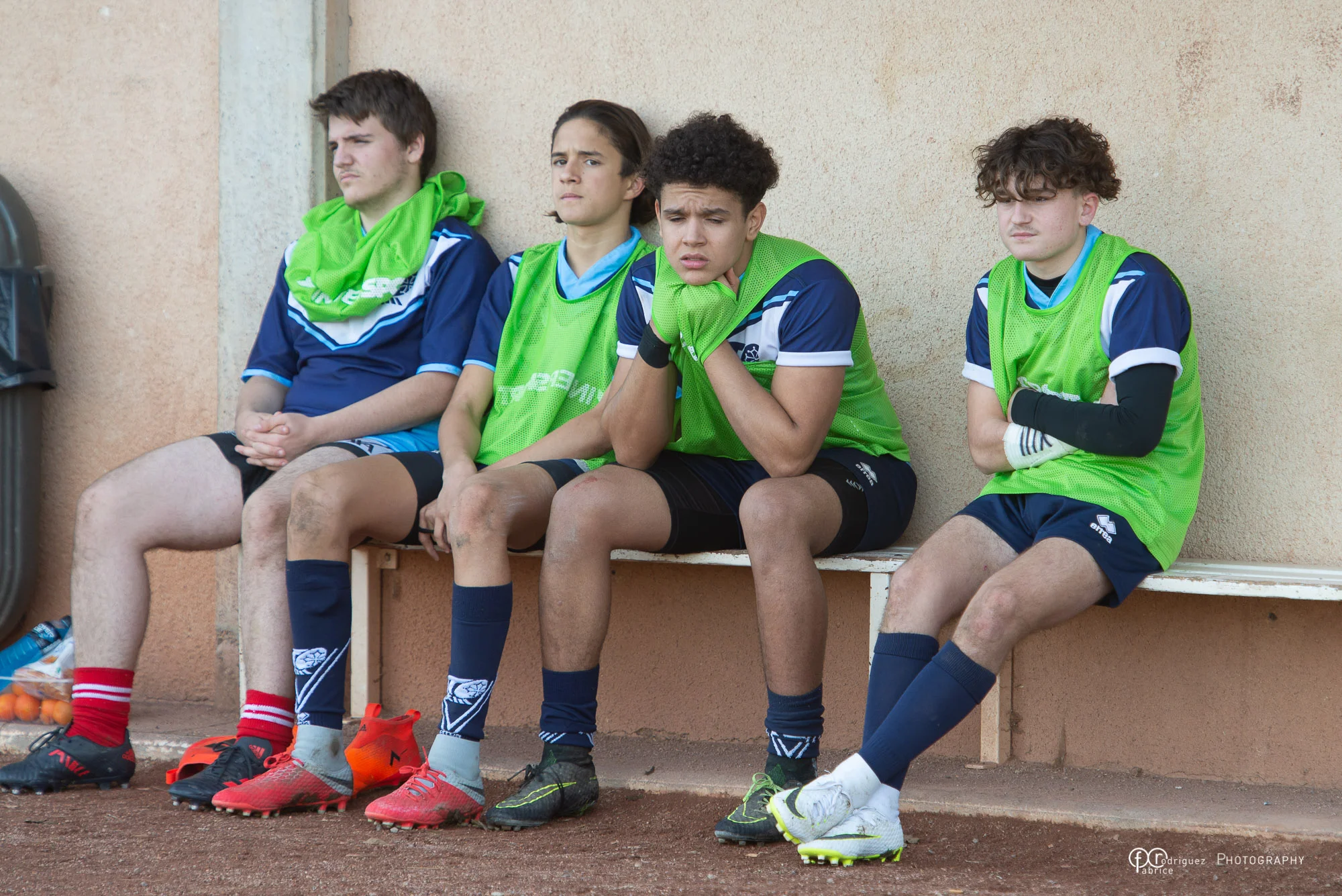 03.11.2018 - TO-ASA vs Cahors59.jpg