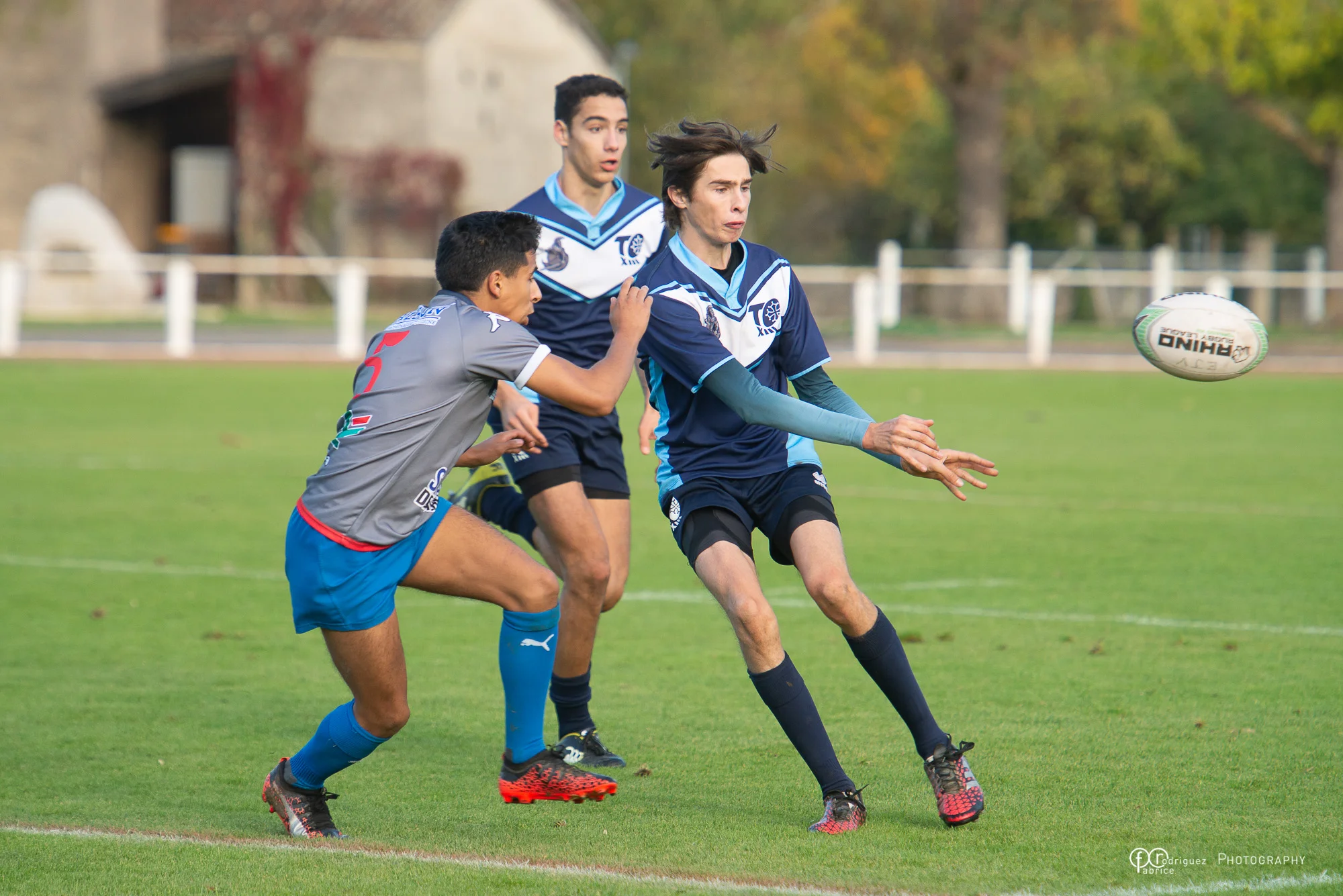 03.11.2018 - TO-ASA vs Cahors65.jpg