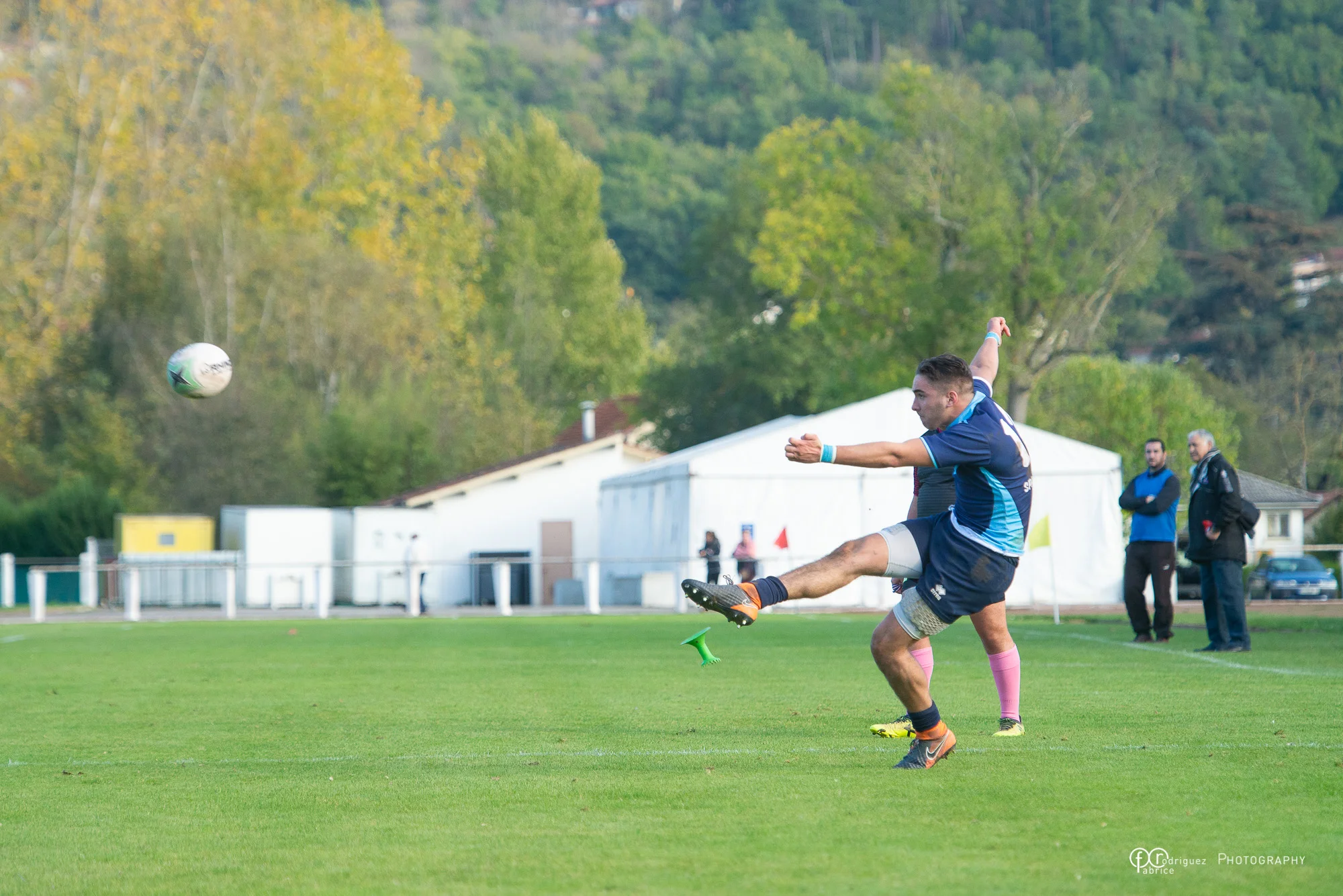 03.11.2018 - TO-ASA vs Cahors69.jpg