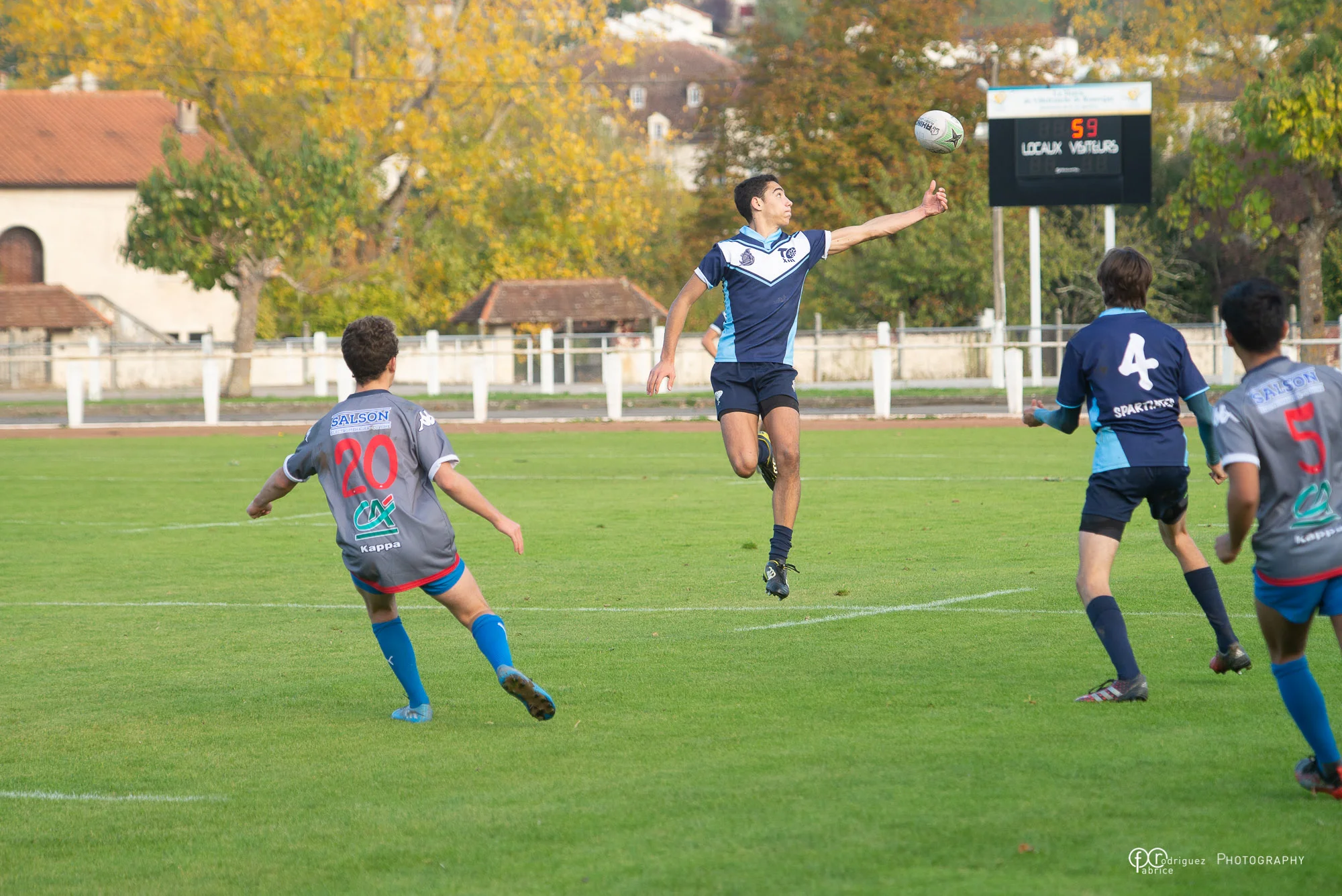 03.11.2018 - TO-ASA vs Cahors72.jpg
