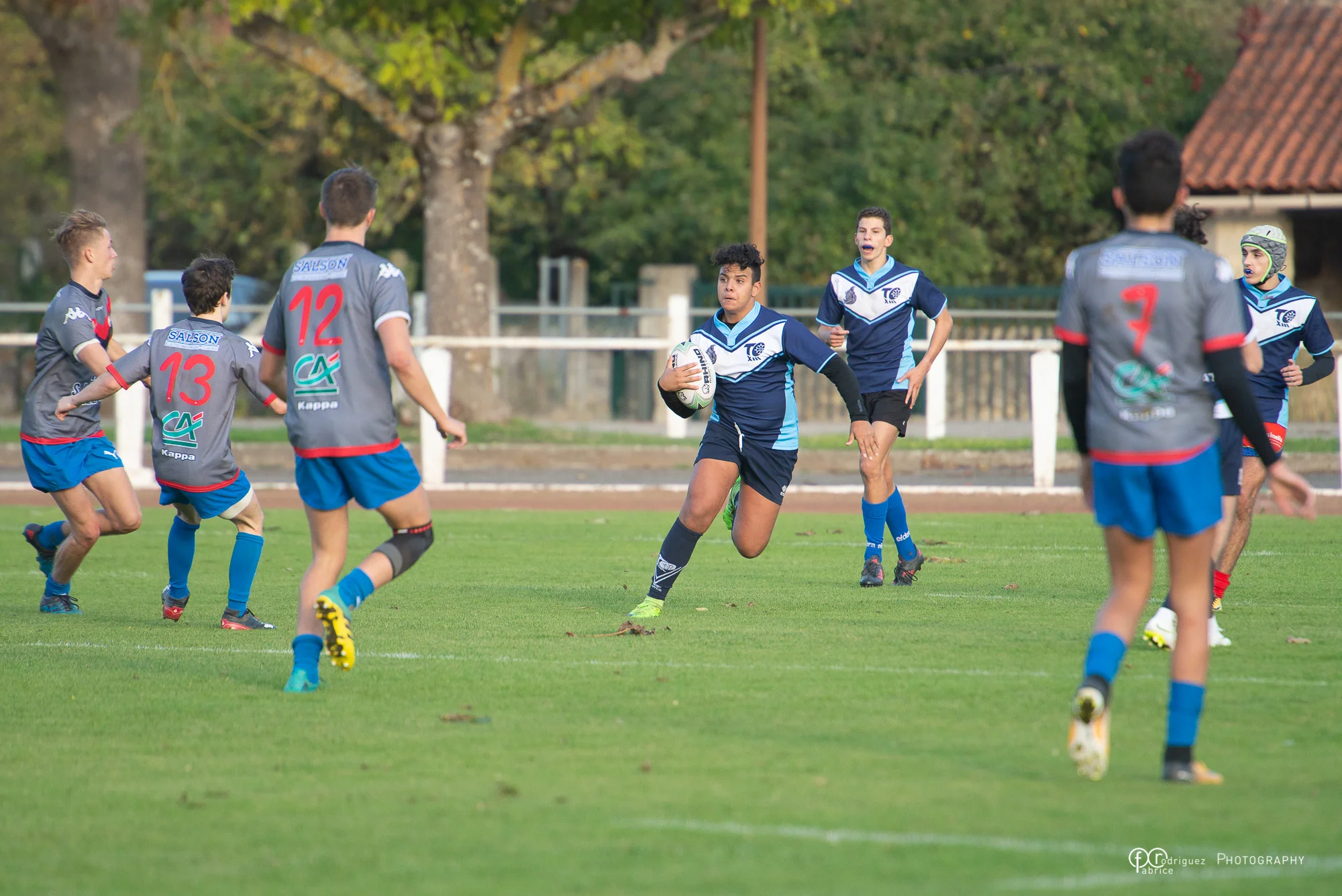 03.11.2018 - TO-ASA vs Cahors78.jpg