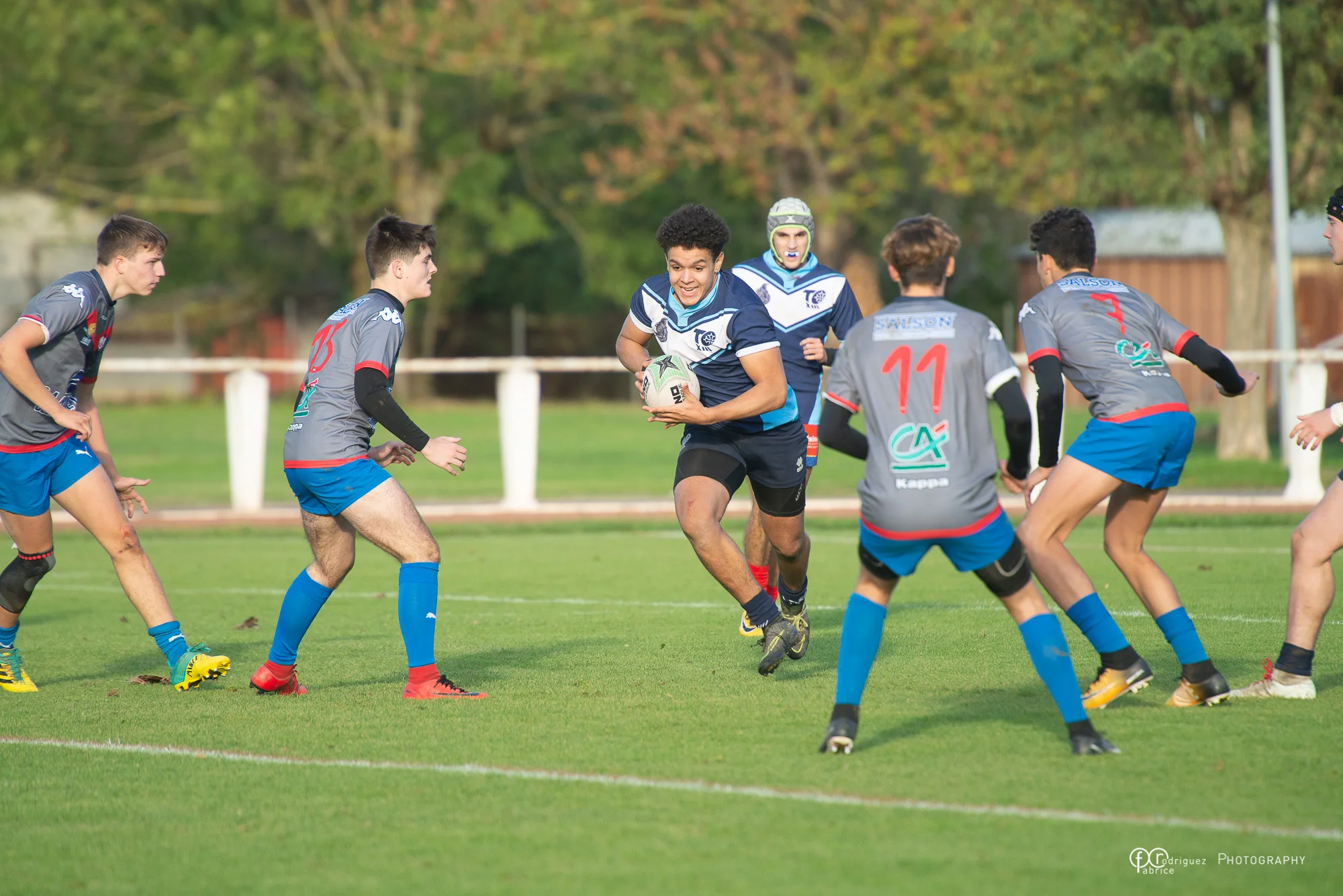 03.11.2018 - TO-ASA vs Cahors79.jpg