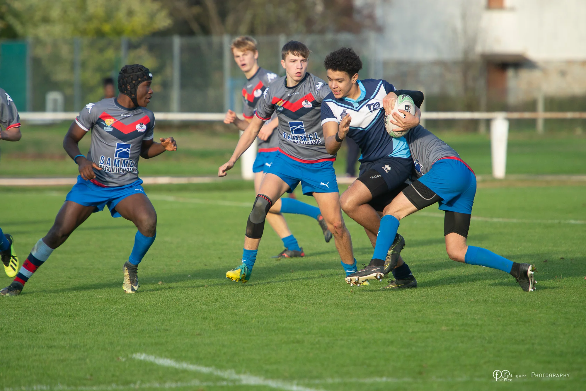 03.11.2018 - TO-ASA vs Cahors80.jpg