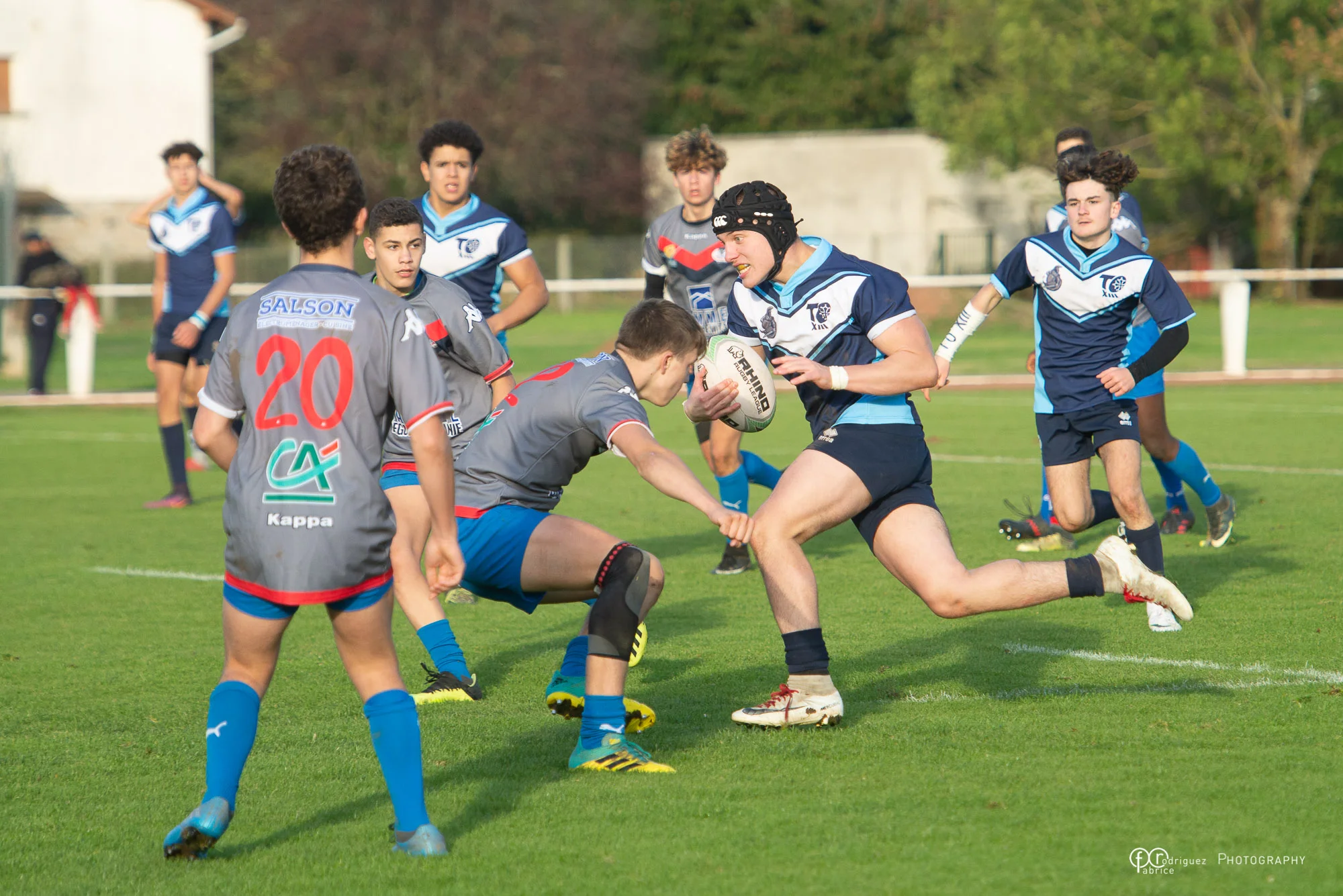 03.11.2018 - TO-ASA vs Cahors81.jpg