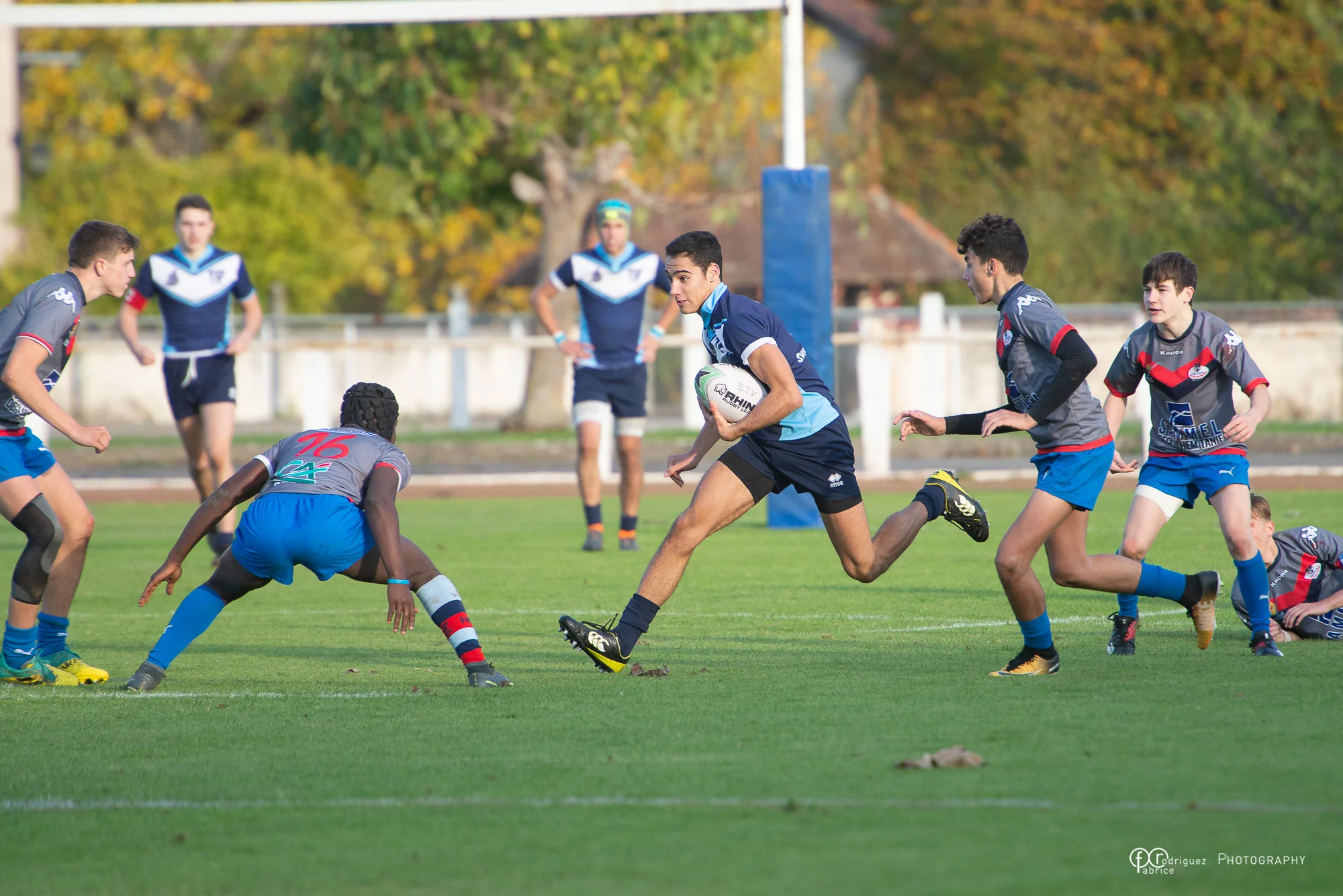 03.11.2018 - TO-ASA vs Cahors82.jpg