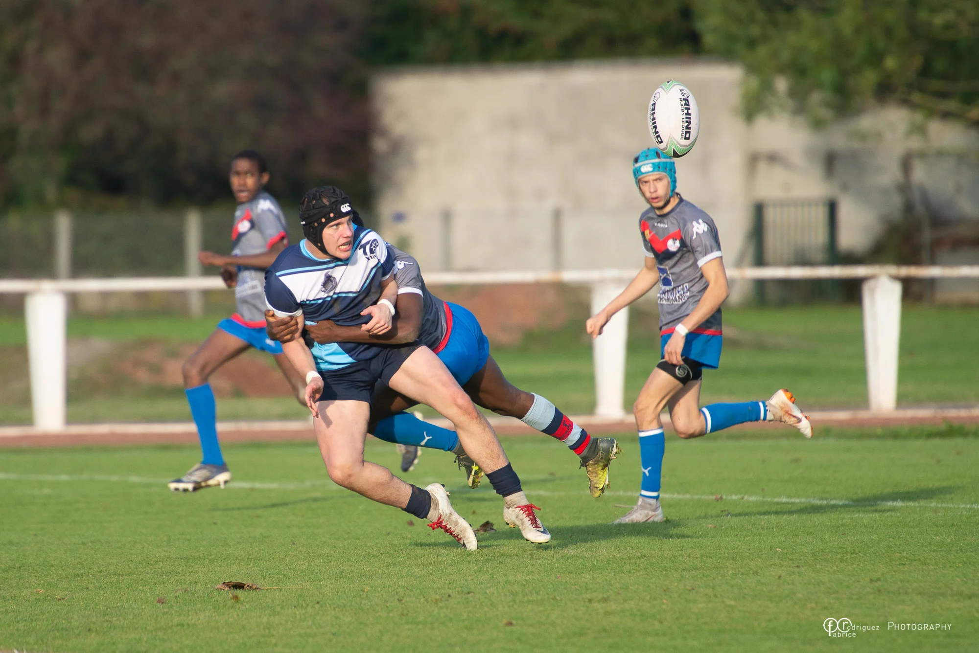 03.11.2018 - TO-ASA vs Cahors83.jpg