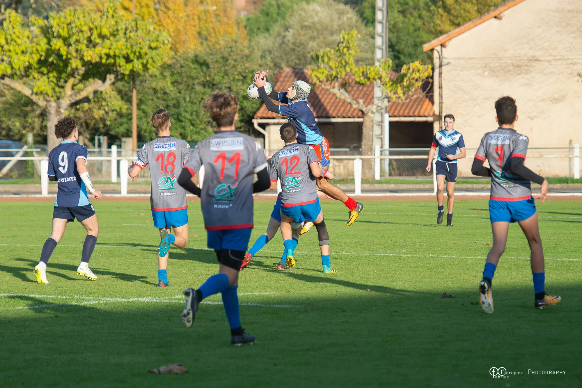 03.11.2018 - TO-ASA vs Cahors86.jpg